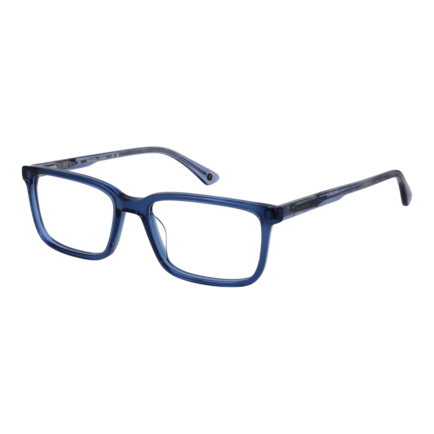 Hackett Optical Frame HEK1303 639 53