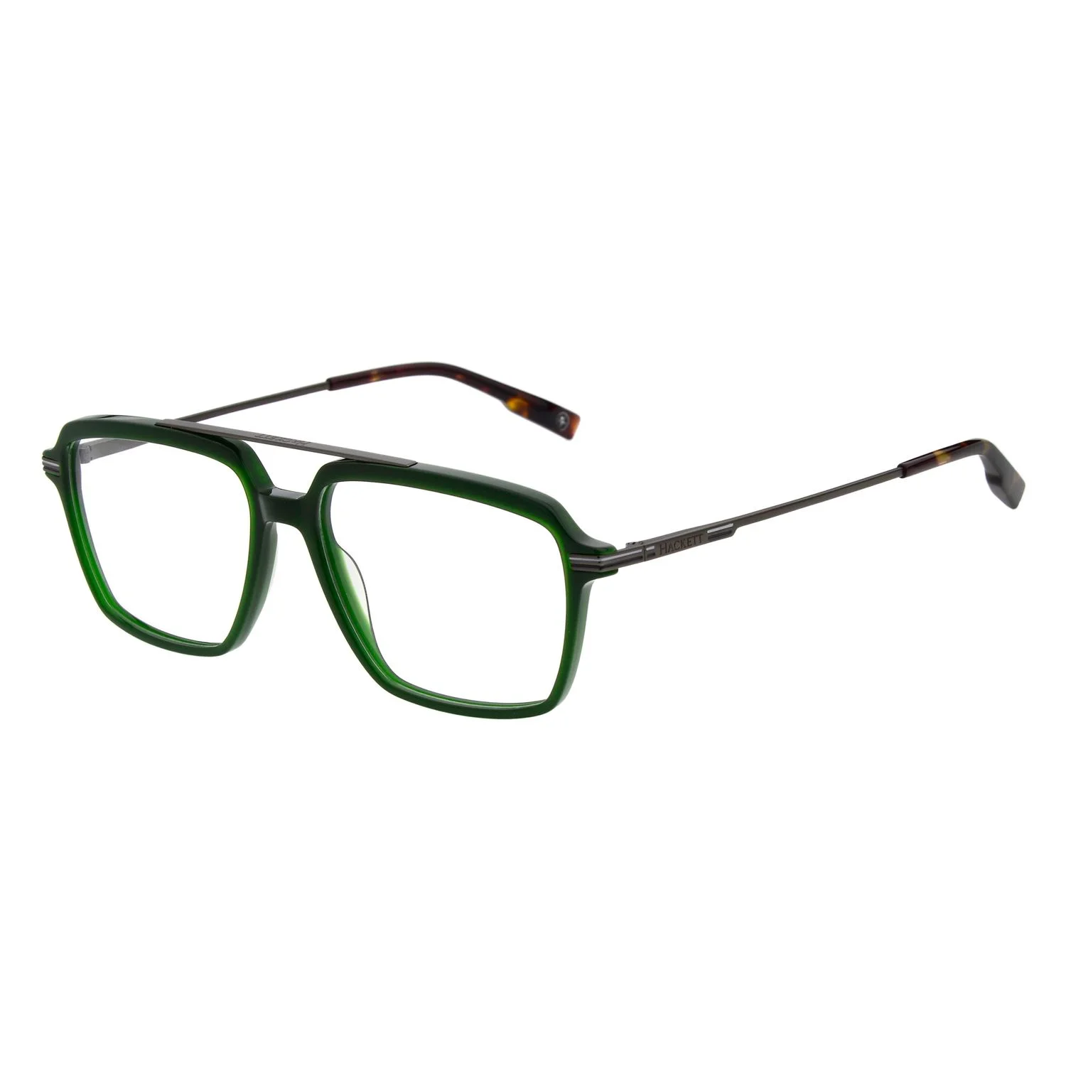 [25002160] Hackett Gafas HEK1306 568 55