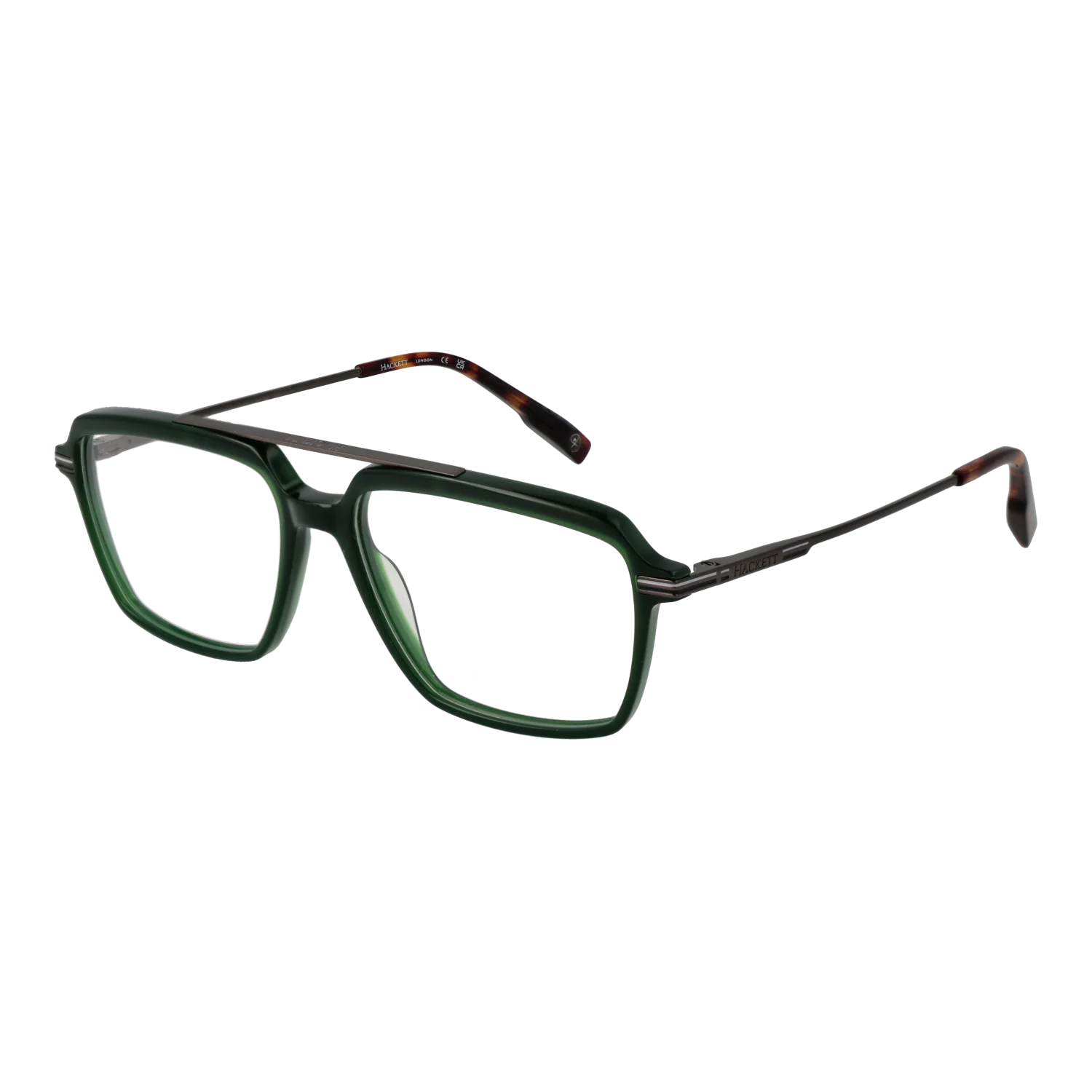 Hackett Optical Frame HEK1306 568 55