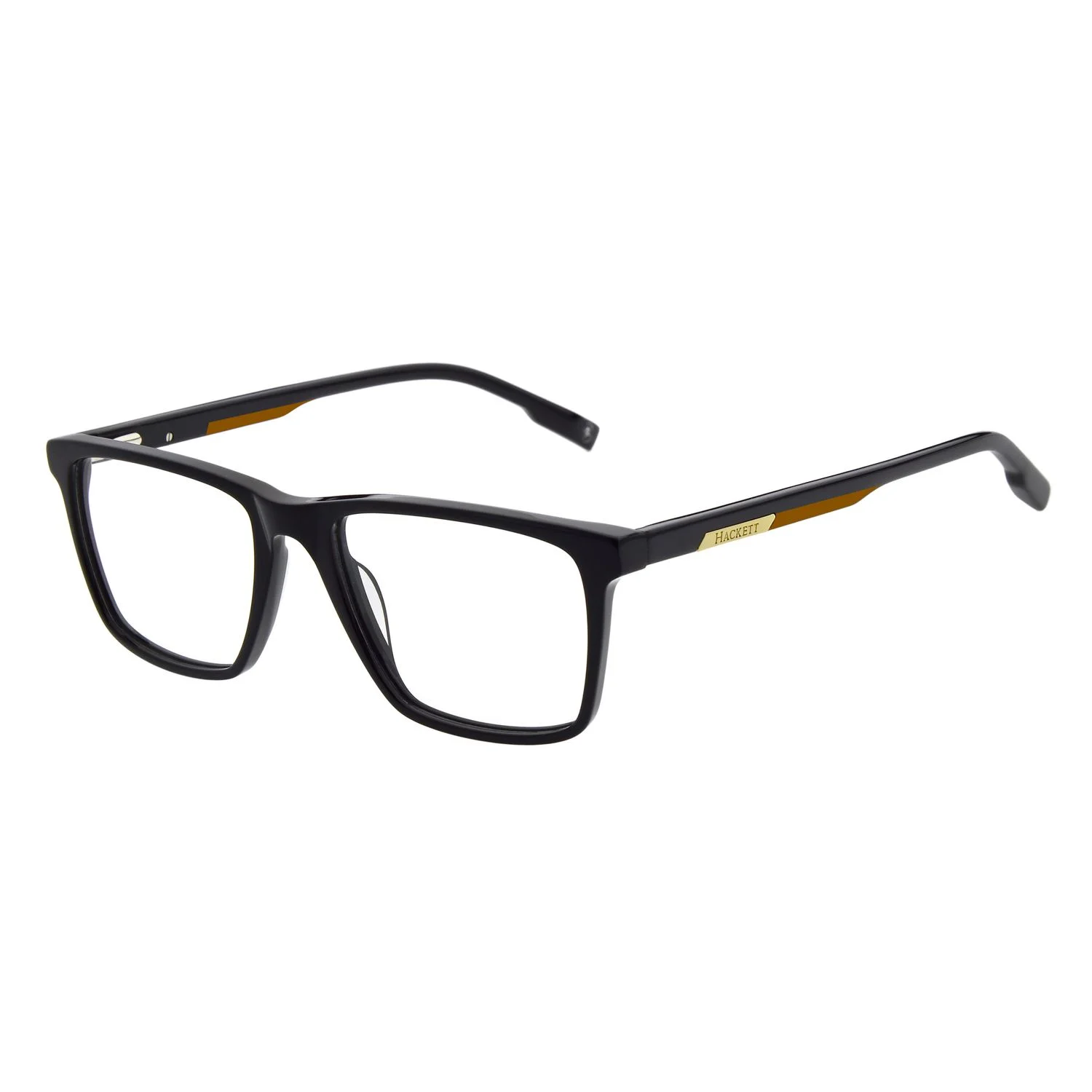 Hackett Lunettes HEK1310 001 51