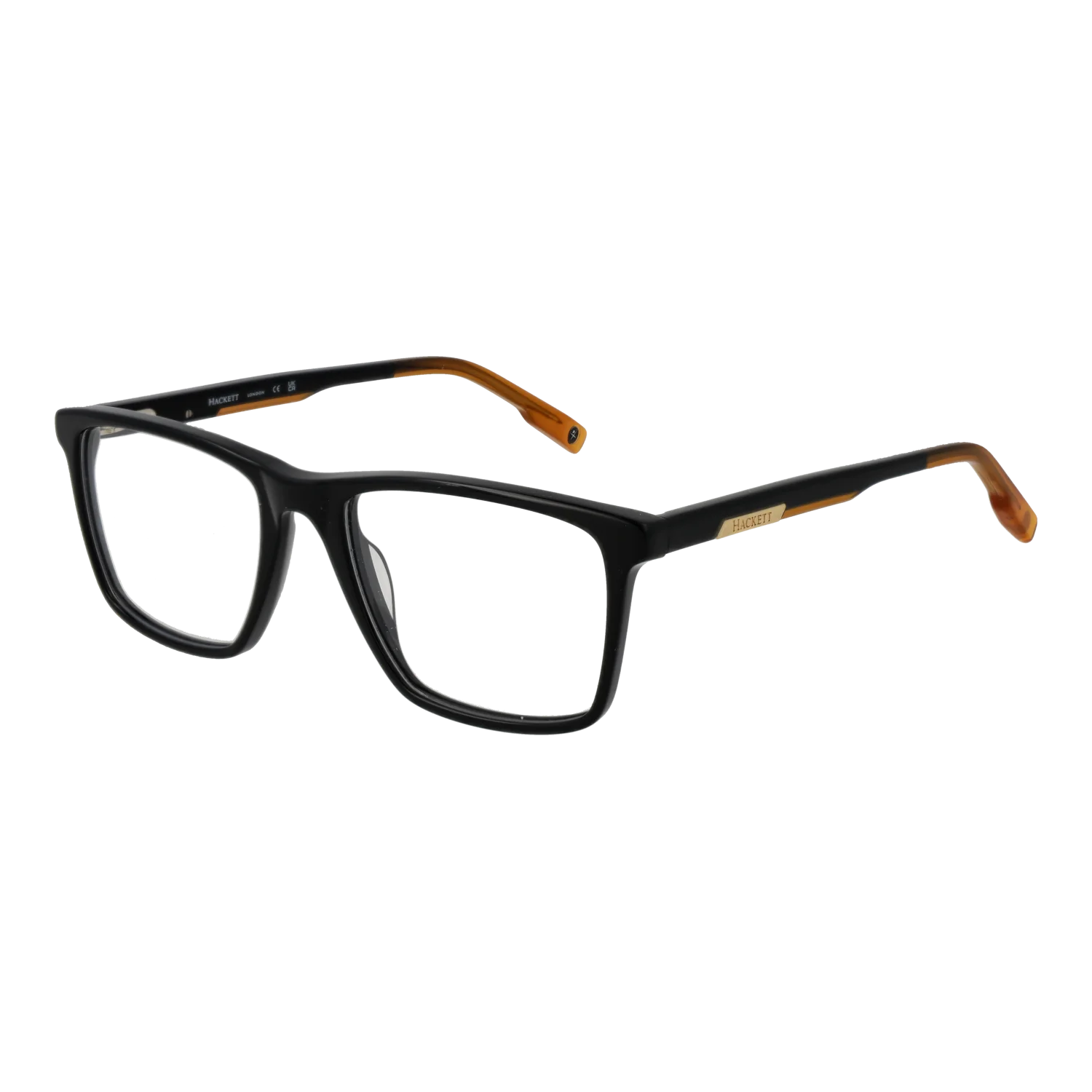 Hackett Lunettes HEK1310 001 51