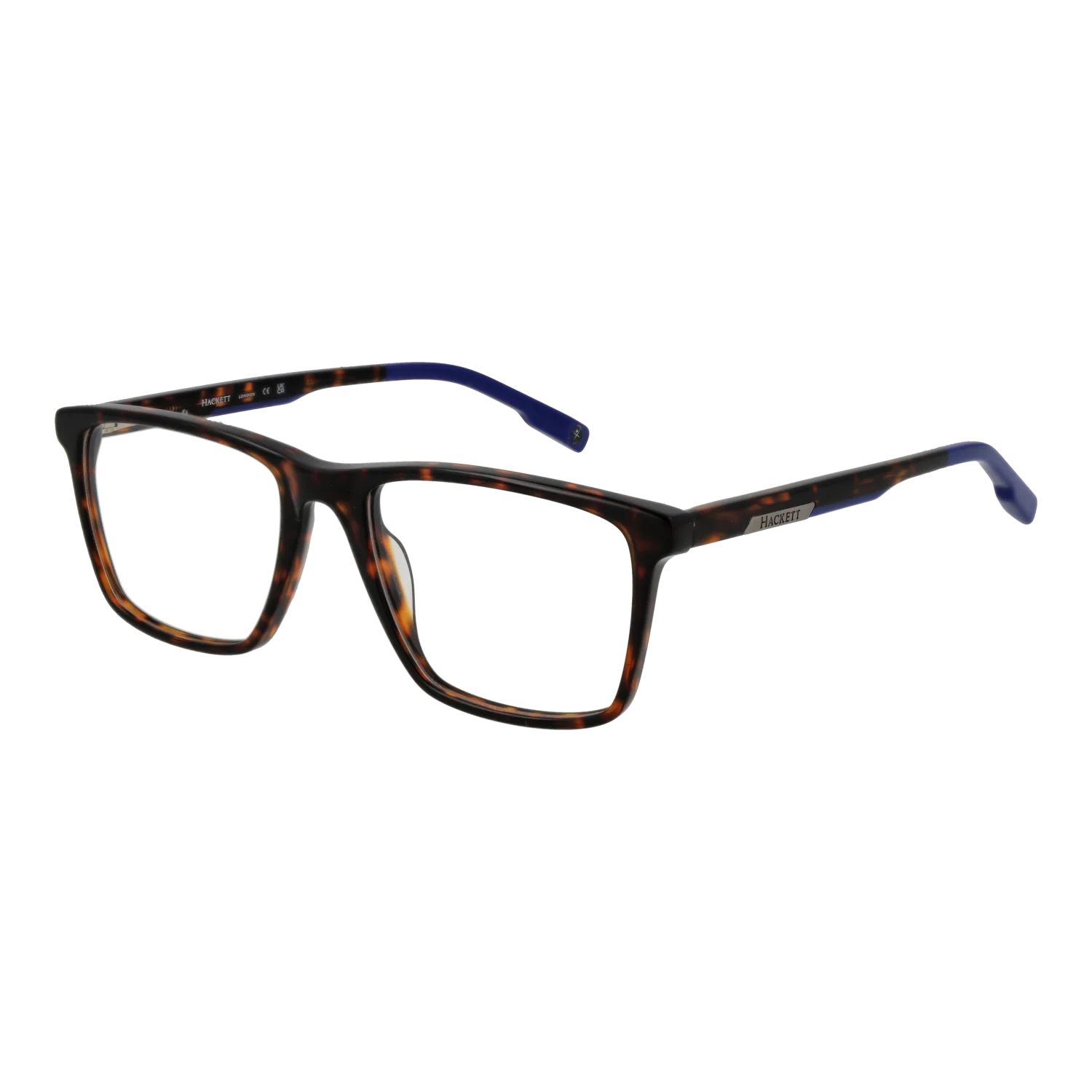 [25002162] Hackett Lunettes HEK1310 103 51