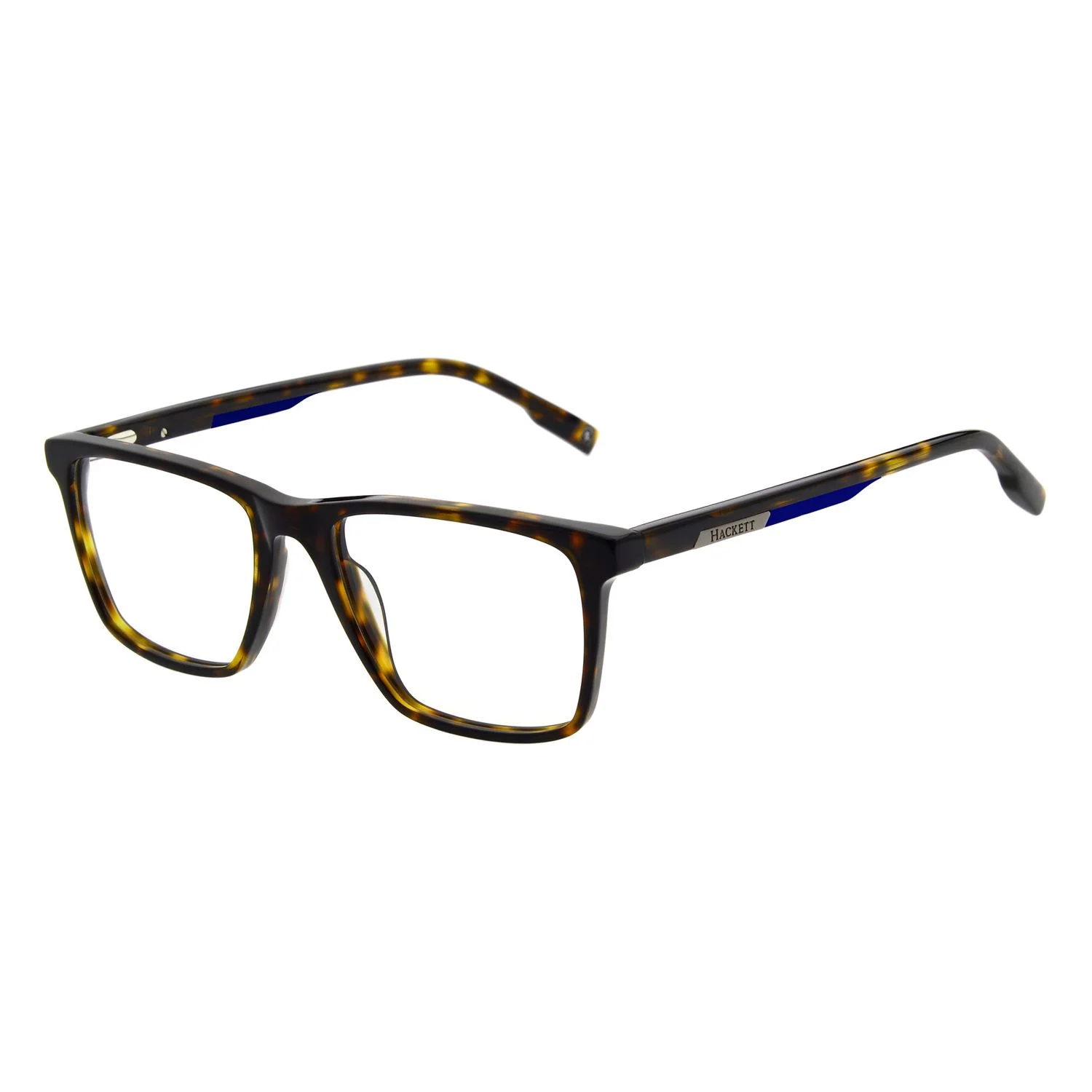 Hackett Optical Frame HEK1310 103 51