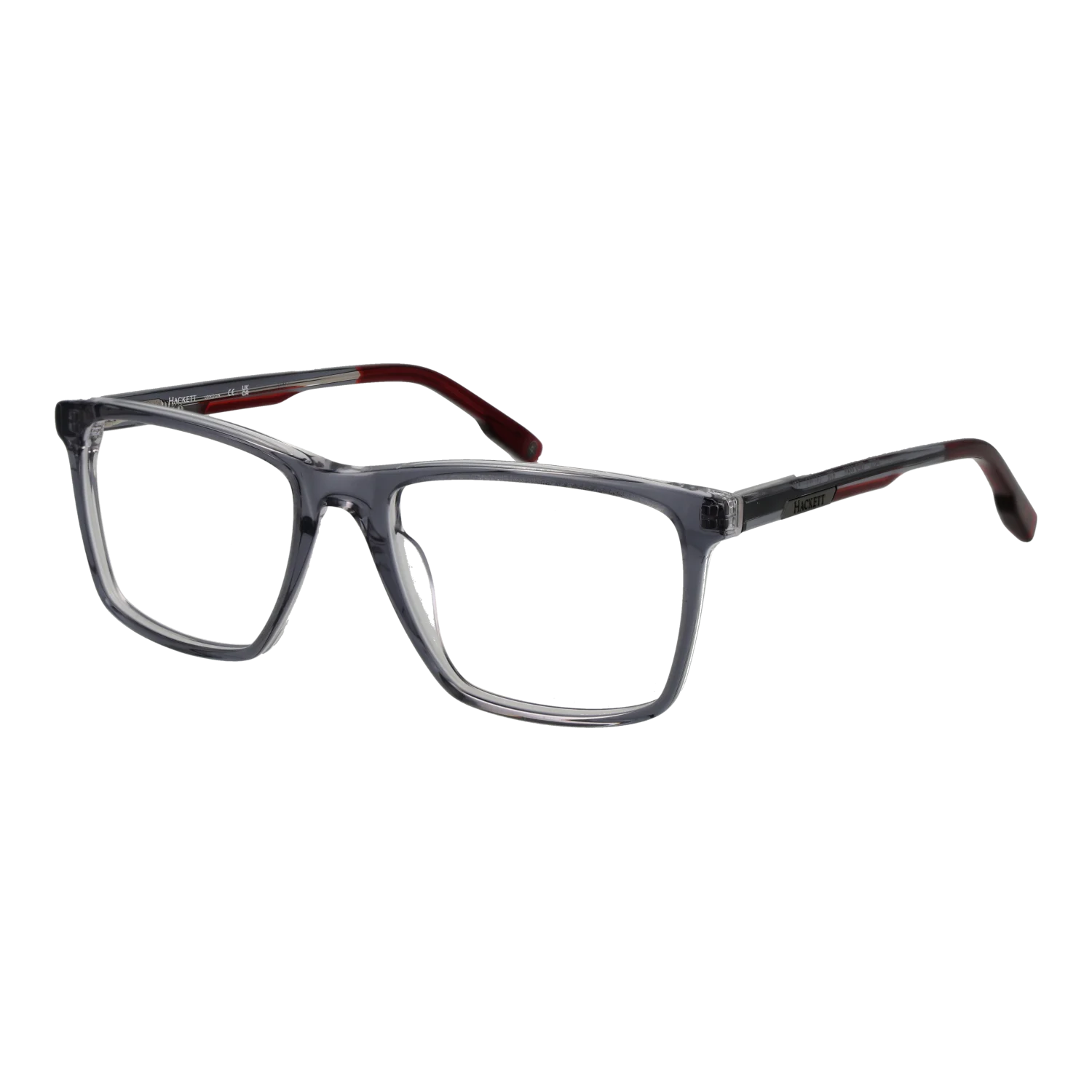 Hackett Lunettes HEK1310 946 51