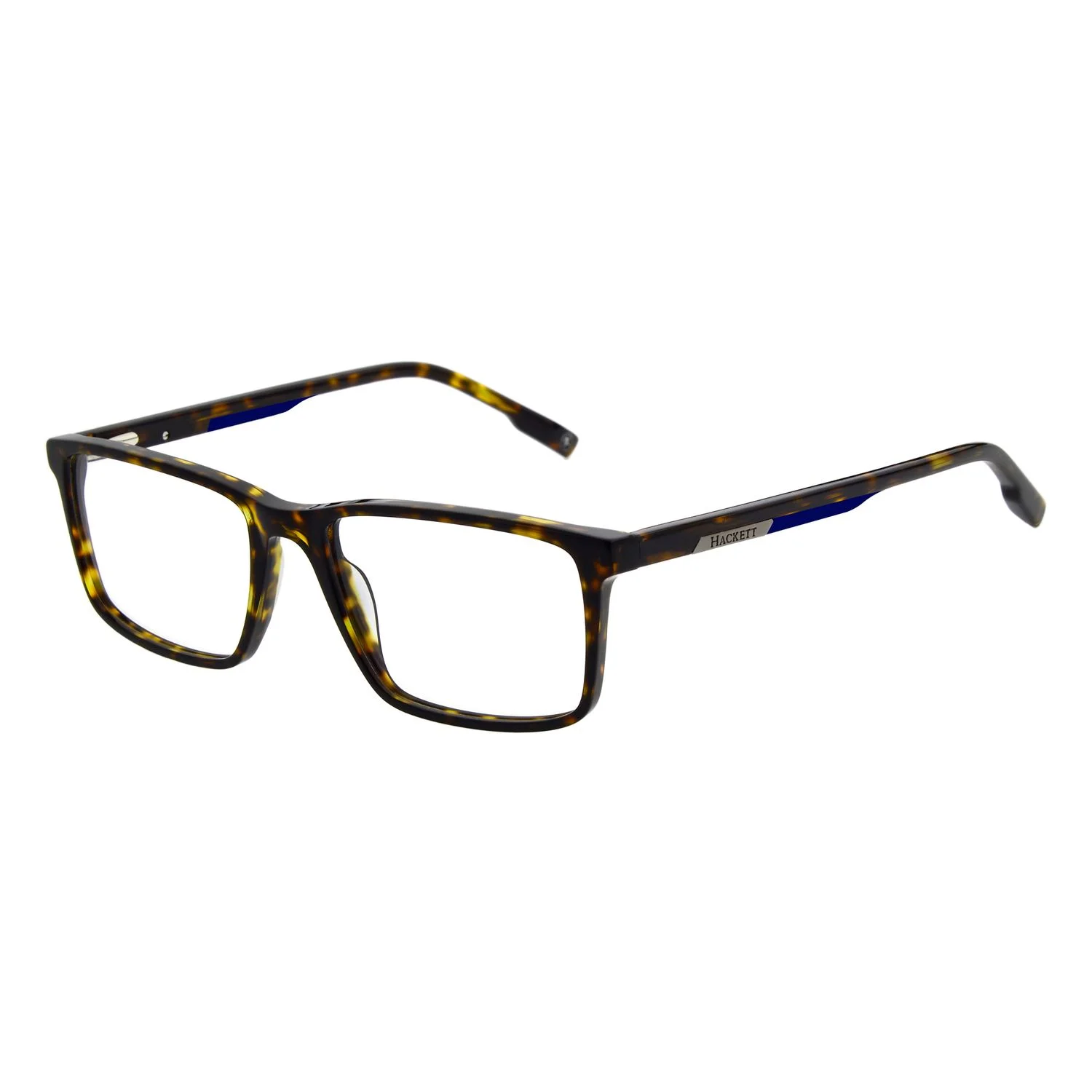 [25002164] Hackett Lunettes HEK1311 103 56