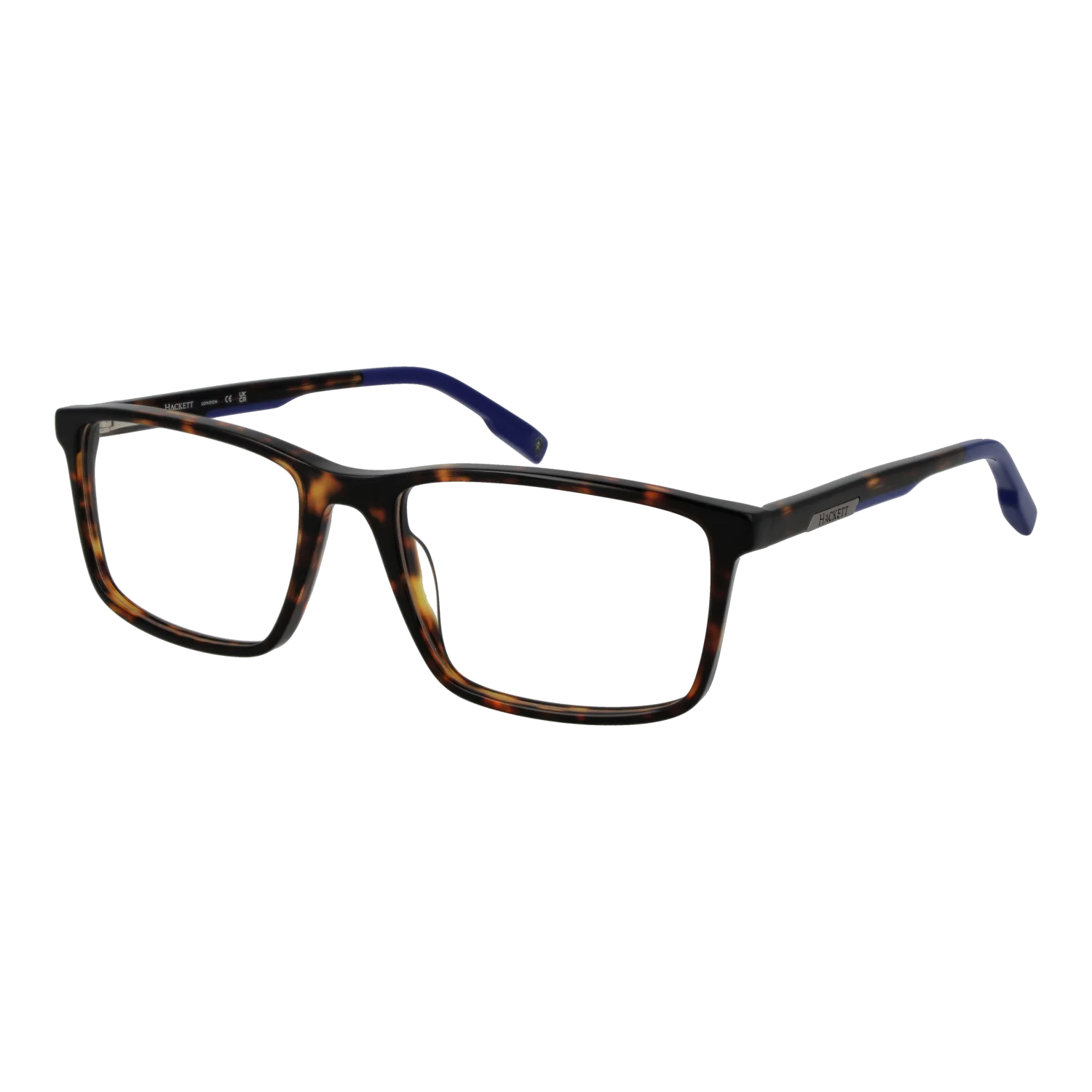 Hackett Lunettes HEK1311 103 56