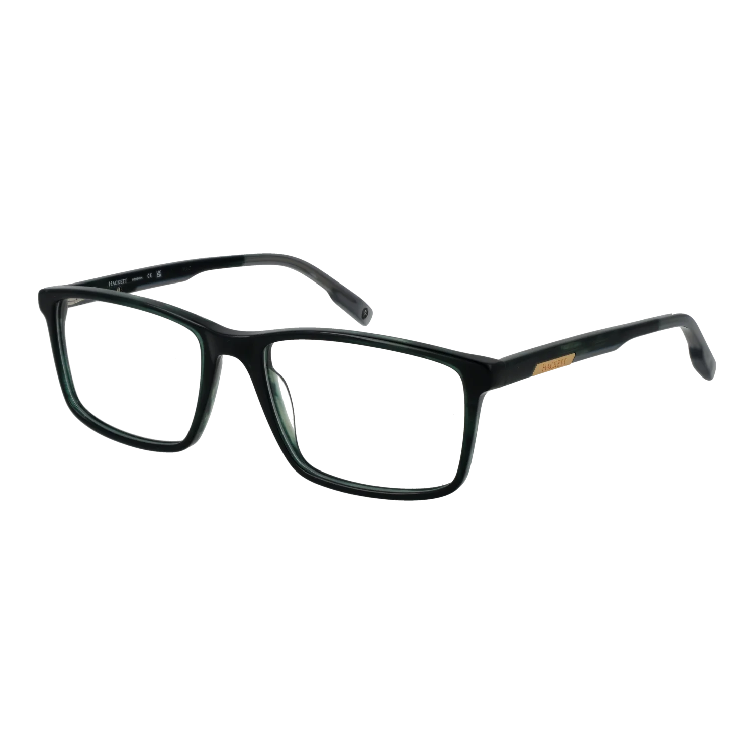 [25002165] Hackett Lunettes HEK1311 505 56