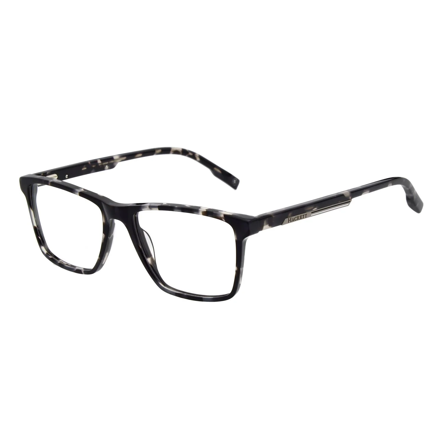 Hackett Brillenfassung HEK1313 948 54