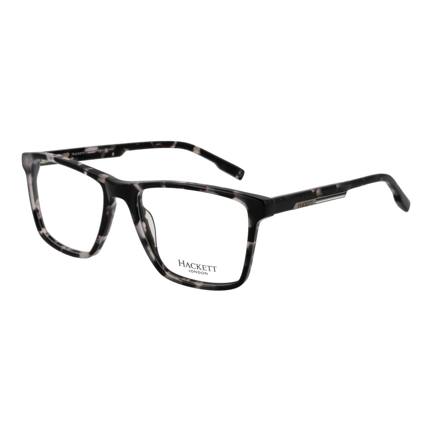 Hackett Optical Frame HEK1313 948 54
