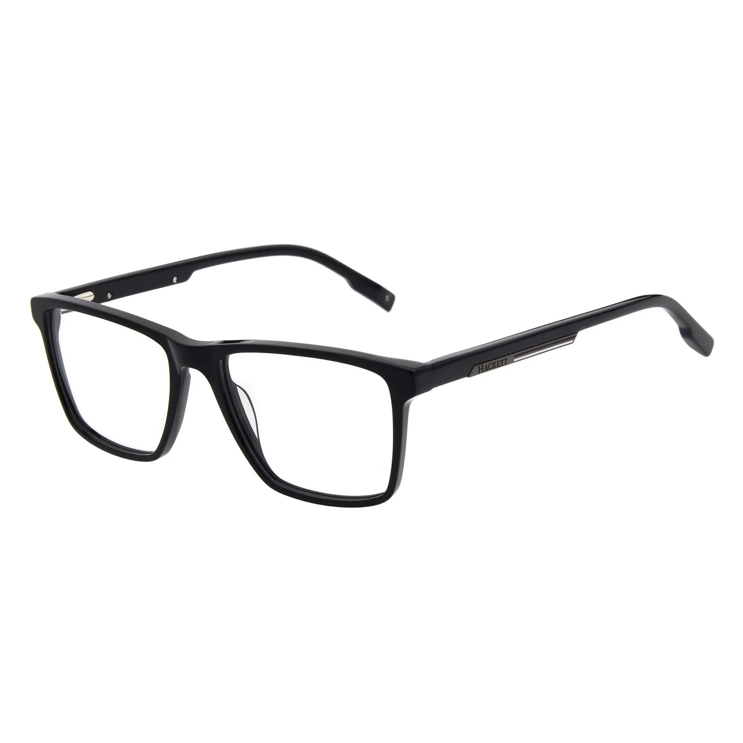 Hackett Optical Frame HEK1313 001 54