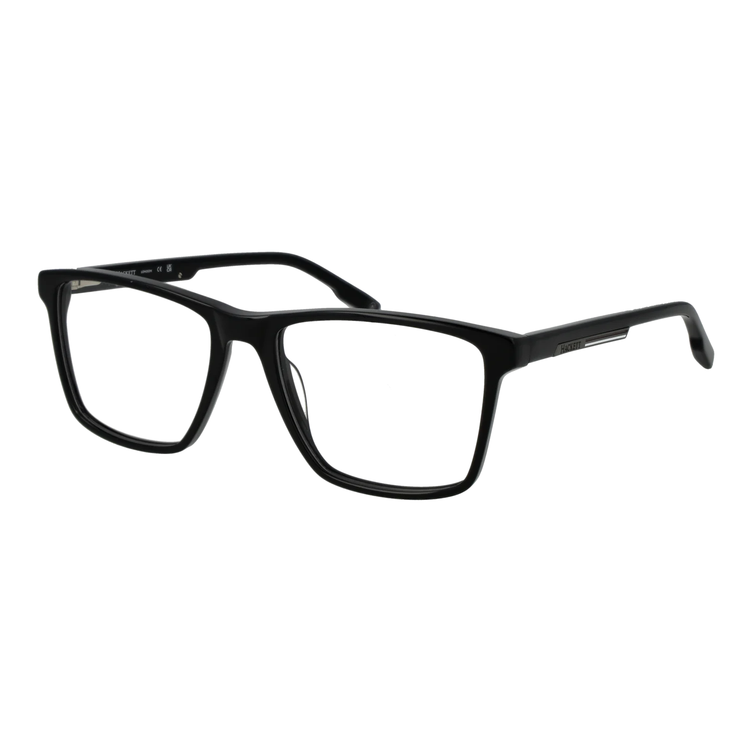 Hackett Lunettes HEK1313 001 54