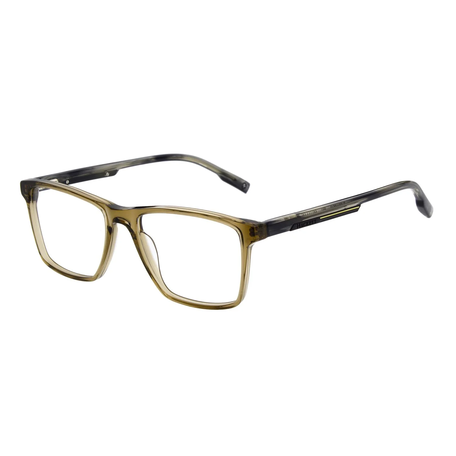 Hackett Lunettes HEK1313 991 54