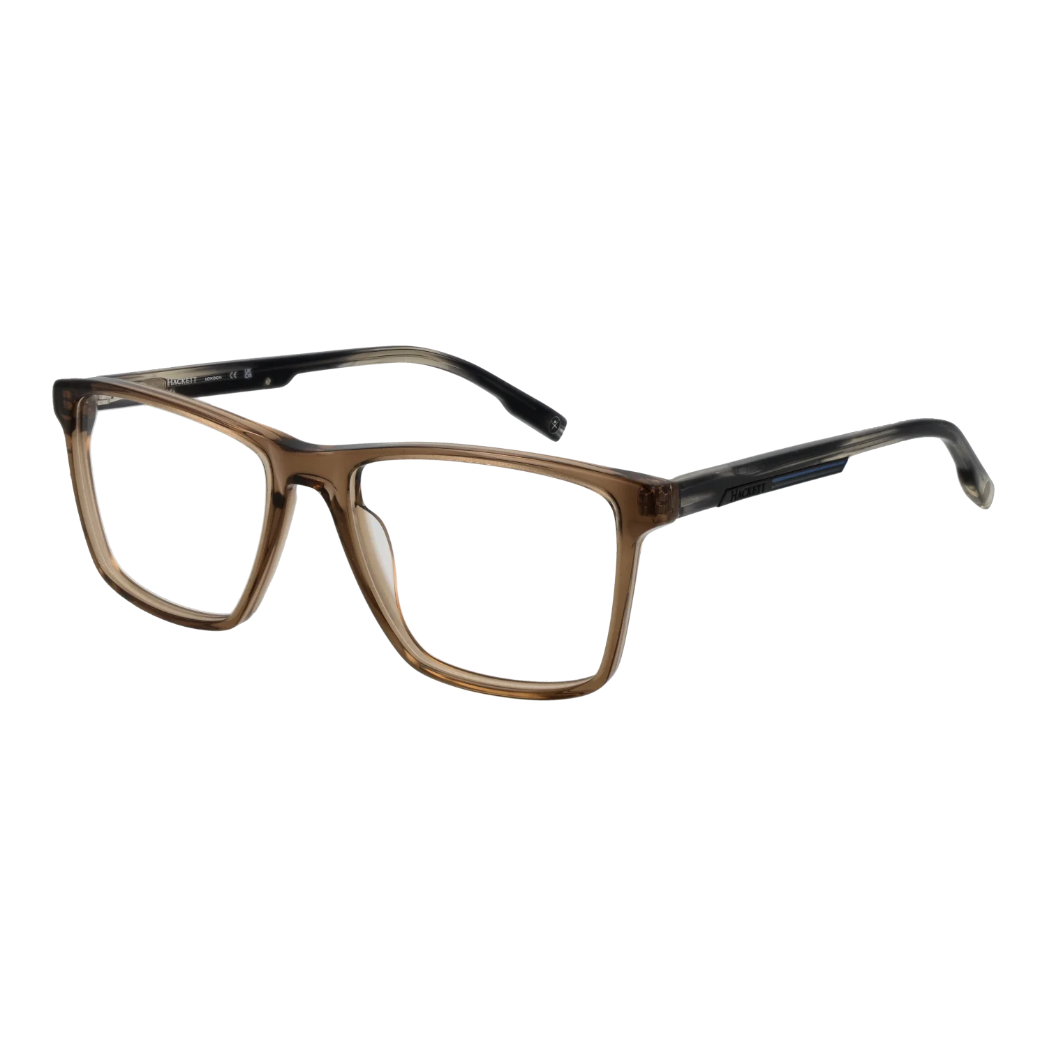 Hackett Optical Frame HEK1313 991 54
