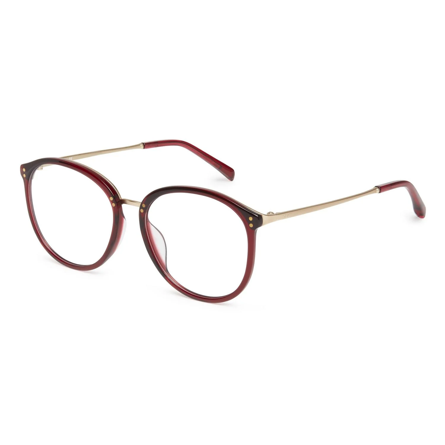 [25002180] Maje Montatura Da Vista MJ1009 005 52