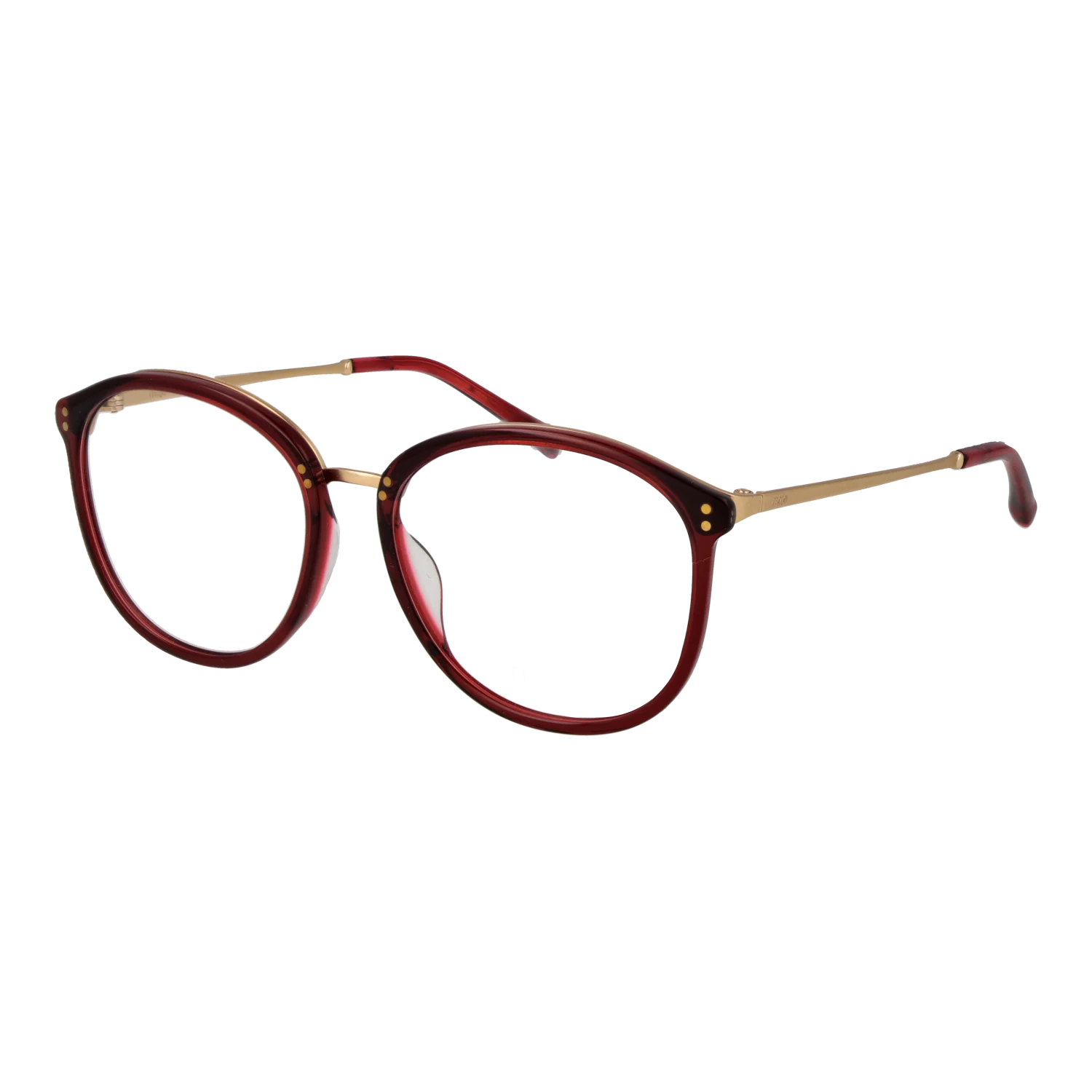 Maje Lunettes MJ1009 005 52