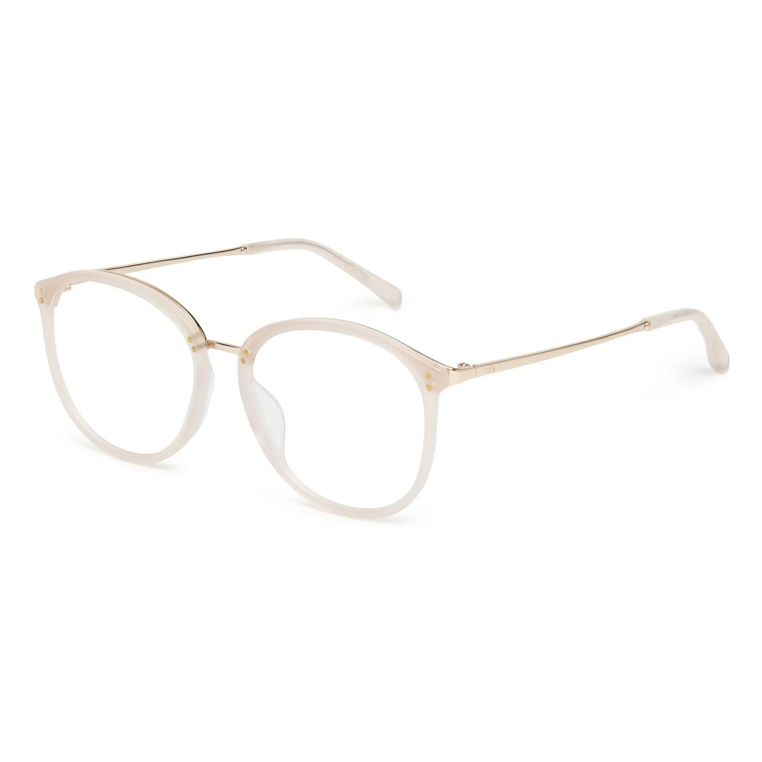 Maje Lunettes MJ1009 007 52