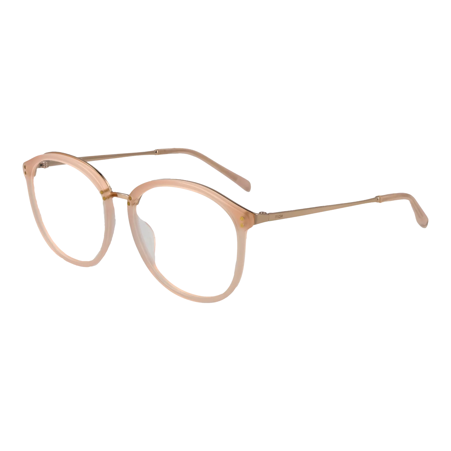 Maje Brillenfassung MJ1009 007 52