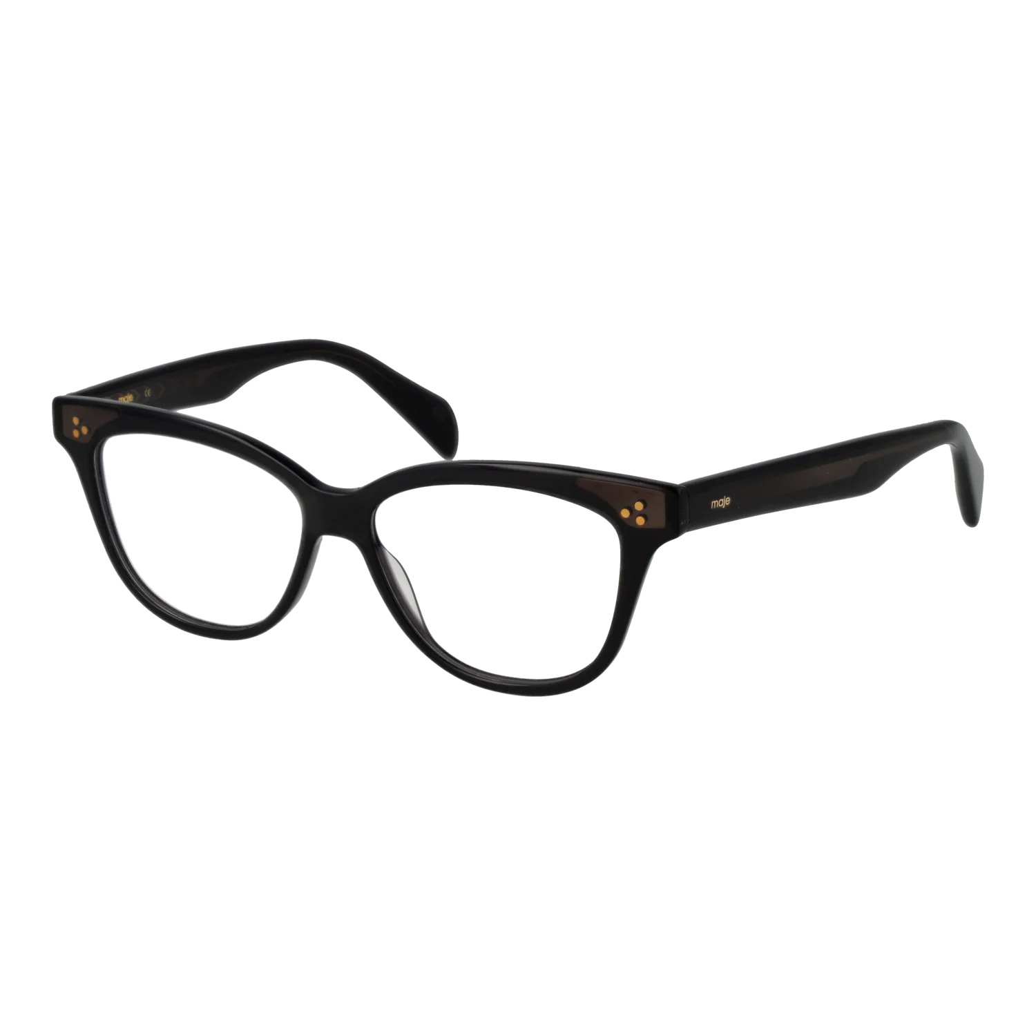 Maje Brillenfassung MJ1019 104 50