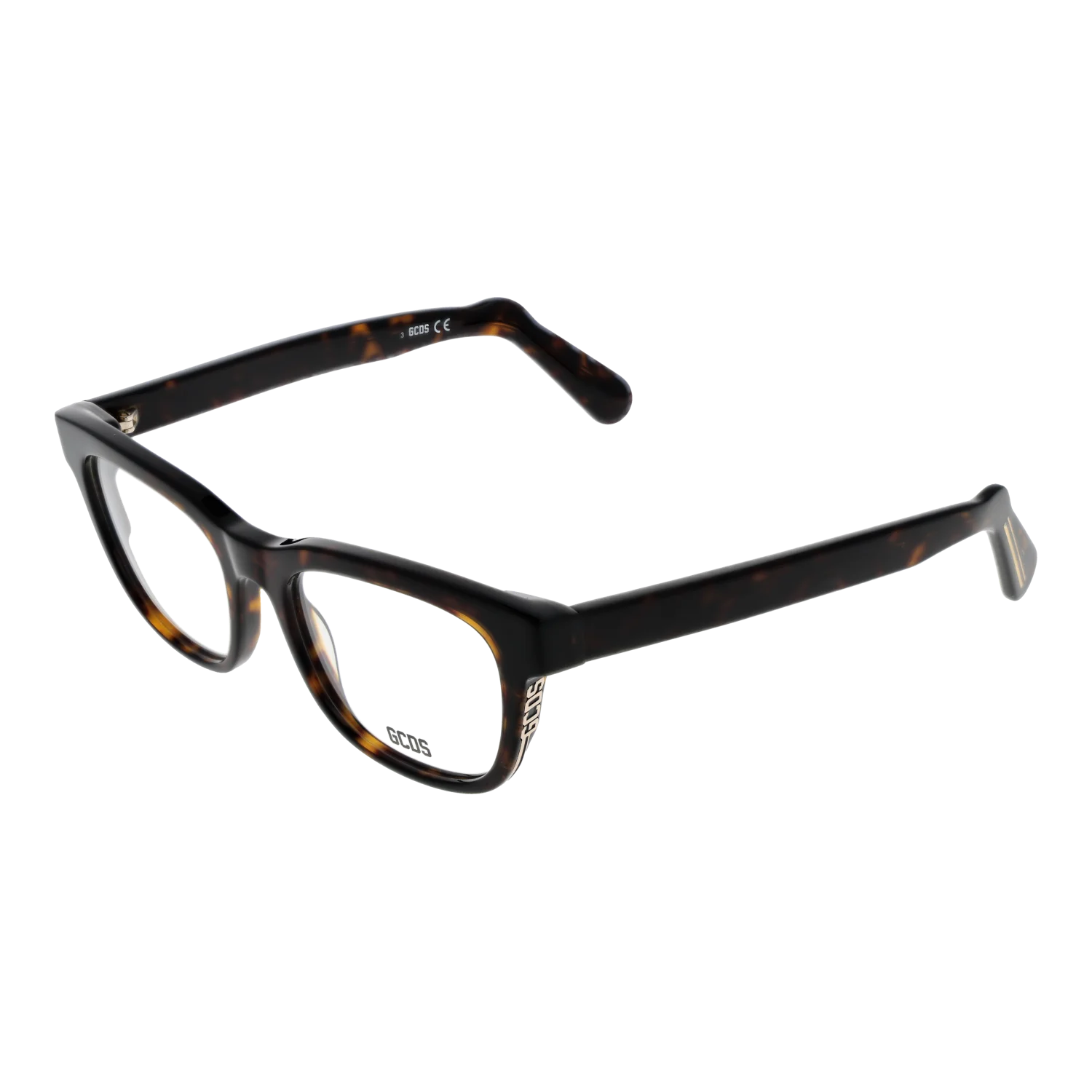 [24000419] GCDS Lunettes GD5008 052 52