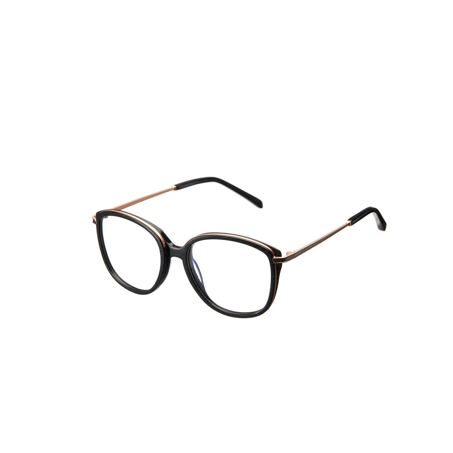 Maje Gafas MJ1020 152 50