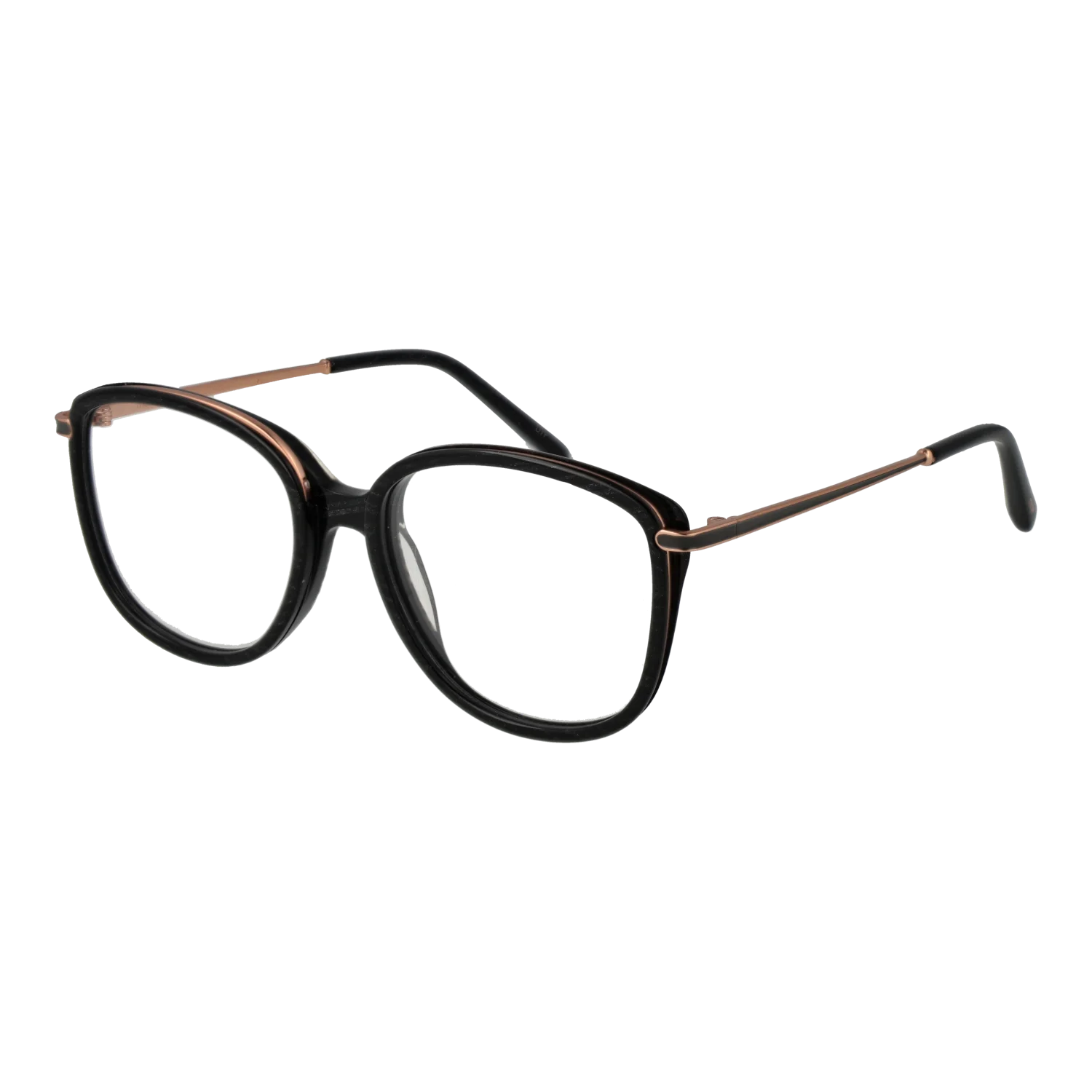 Maje Gafas MJ1020 152 50