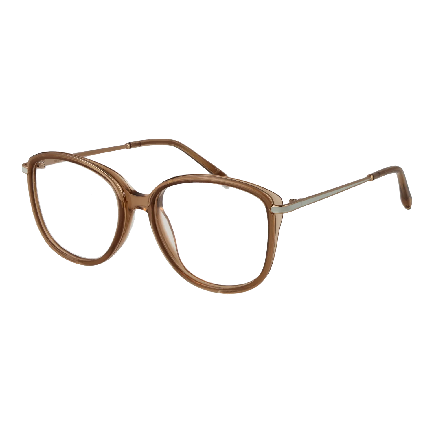 Maje Lunettes MJ1020 303 50