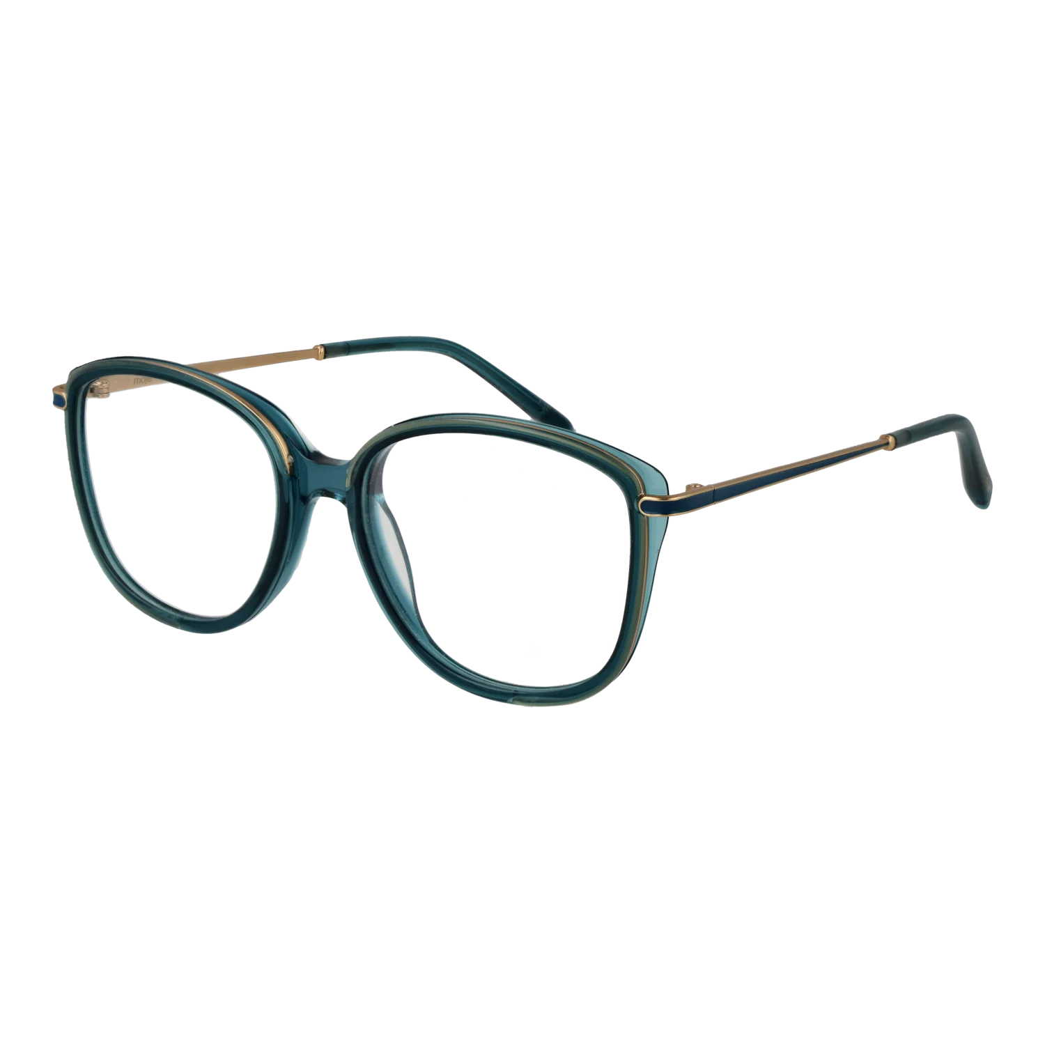 Maje Optical Frame MJ1020 421 50