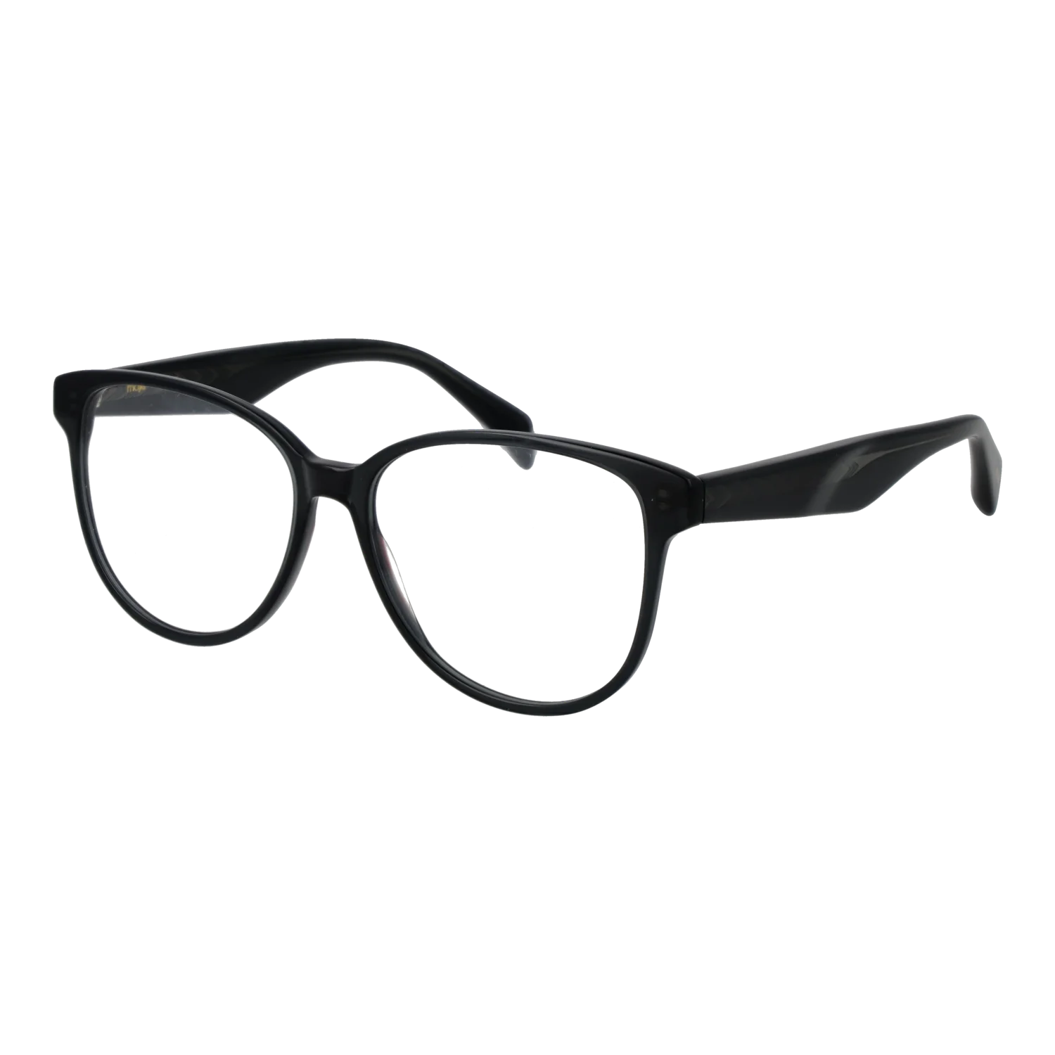 Maje Brillenfassung MJ1027 104 52