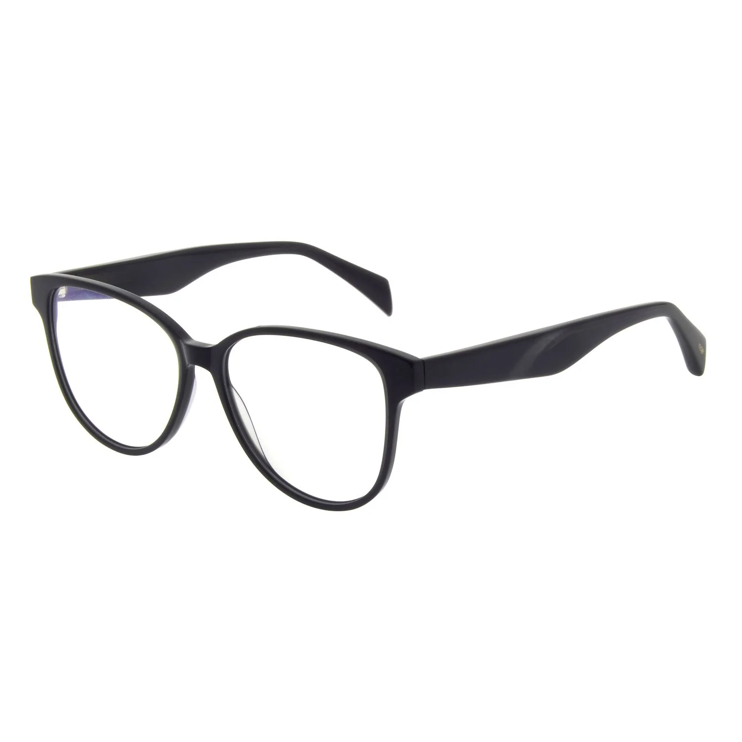 Maje Optical Frame MJ1027 104 52