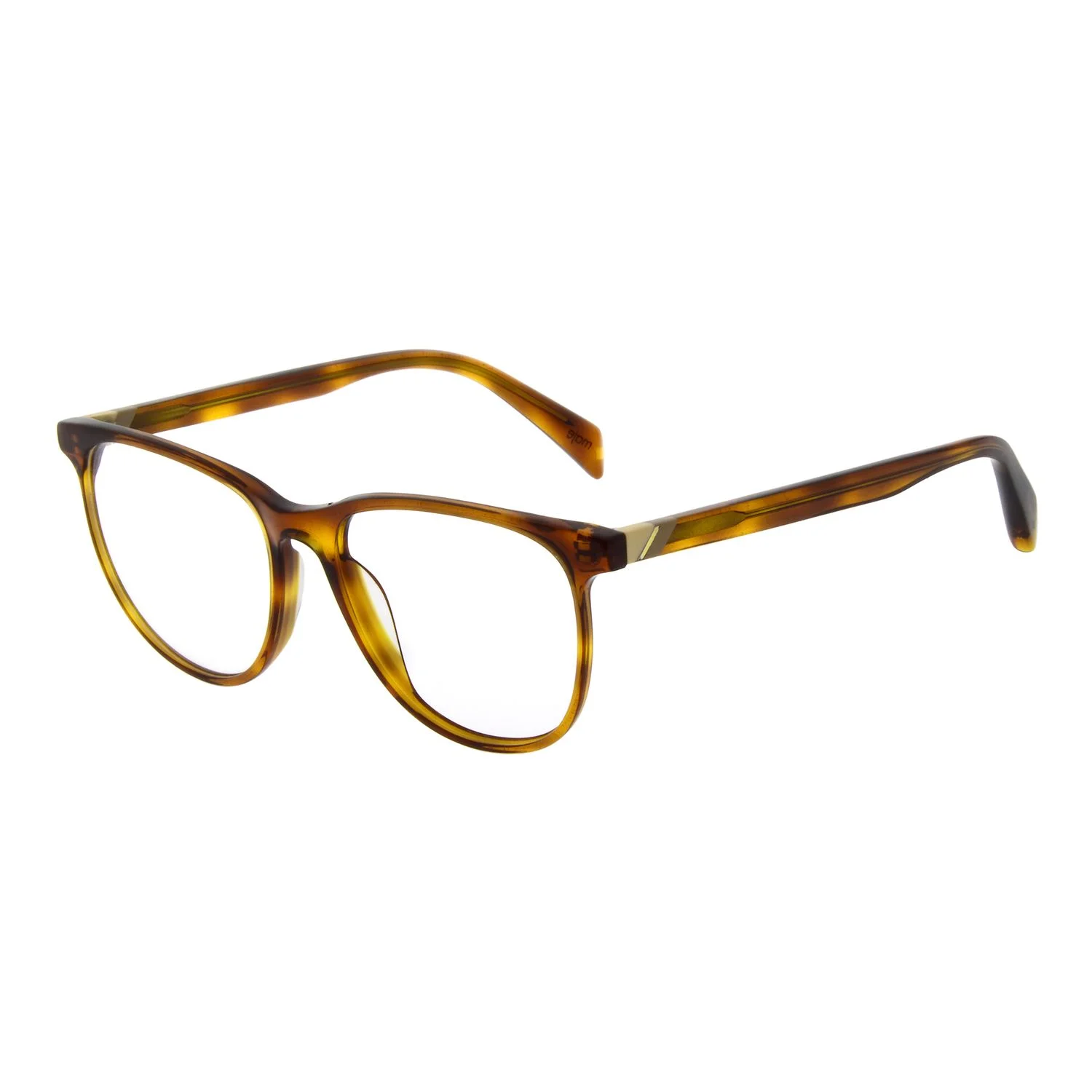 [25002188] Maje Gafas MJ1030 202 53