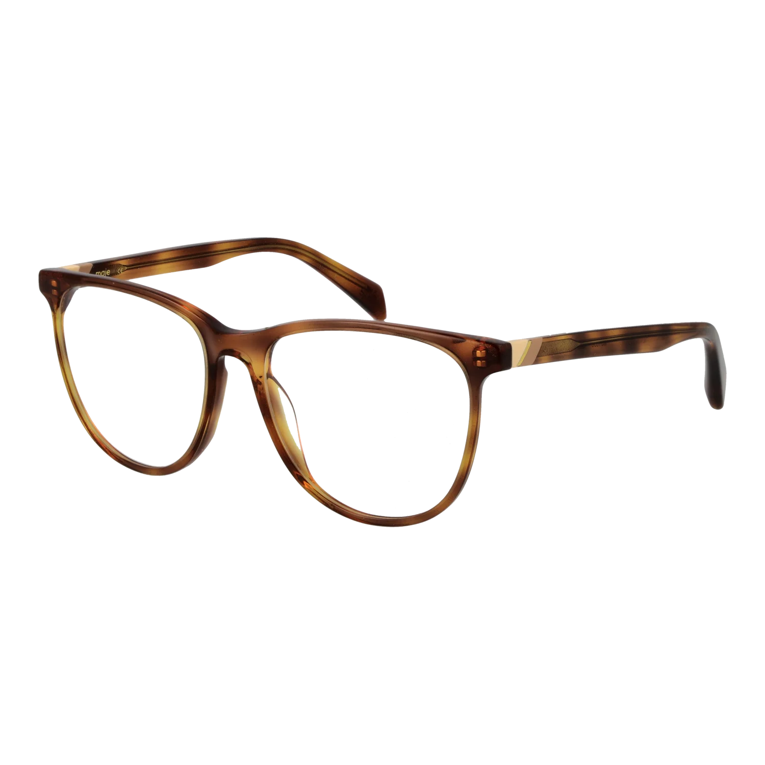 Maje Gafas MJ1030 202 53