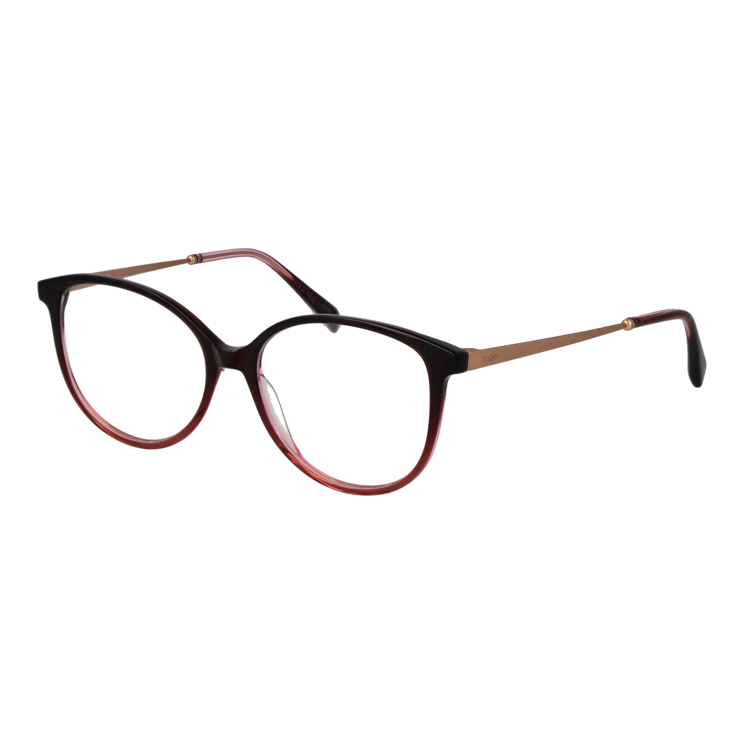 Maje Gafas MJ1036 005 51