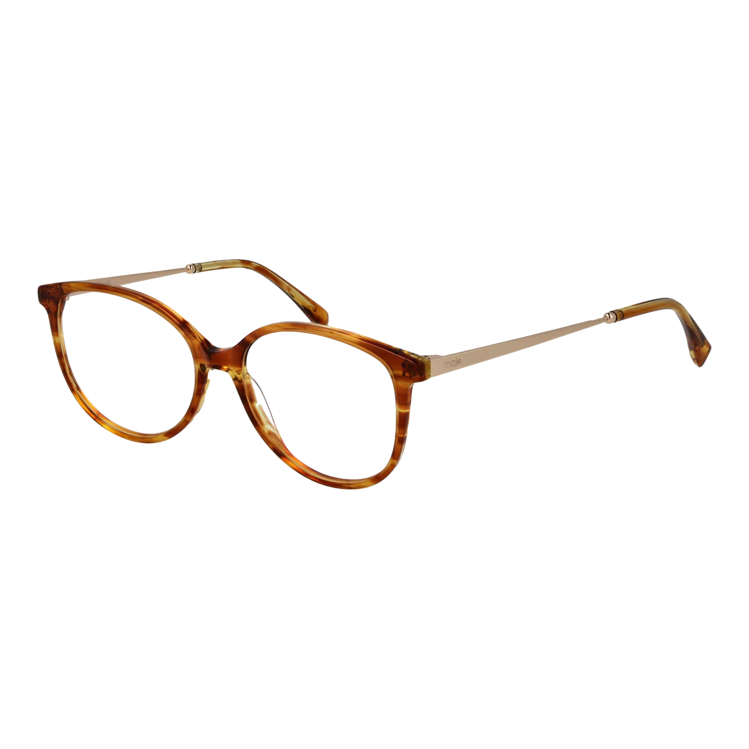 Maje Gafas MJ1036 208 51
