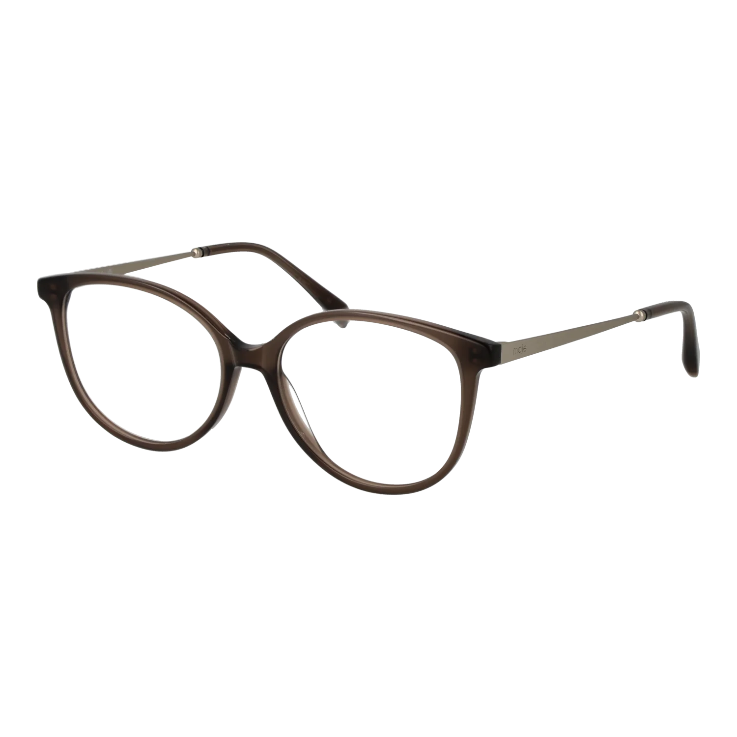 Maje Gafas MJ1036 410 51