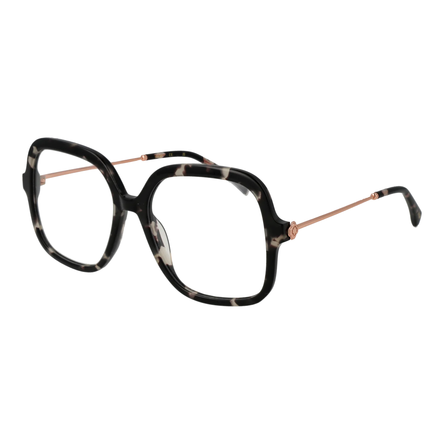 Maje Lunettes MJ1050 922 55