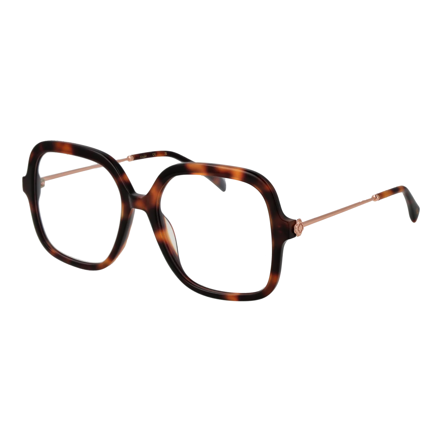 Maje Gafas MJ1050 106 55
