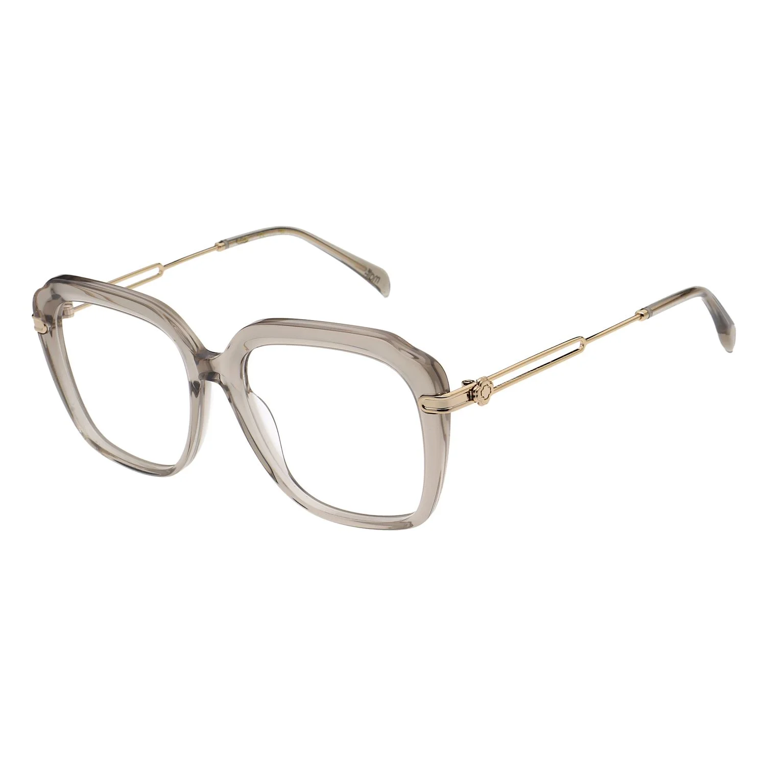 Maje Lunettes MJ1052 506 54