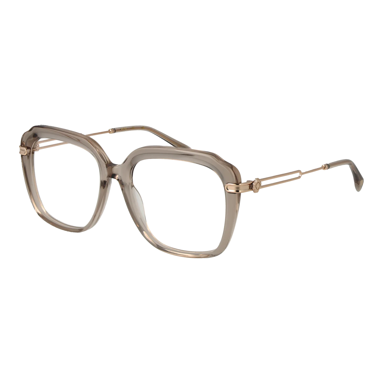 Maje Lunettes MJ1052 506 54