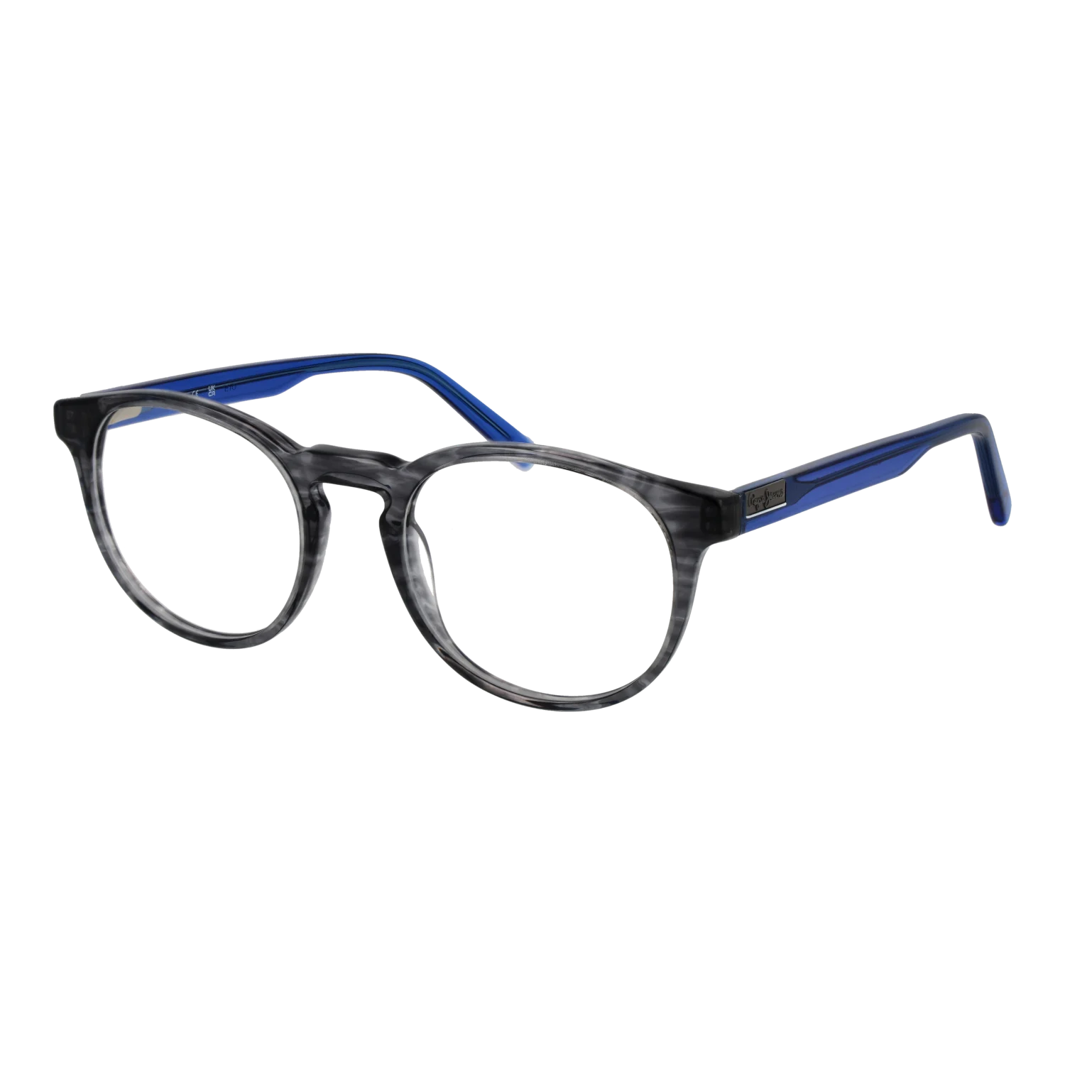 Pepe Jeans Gafas PJ3534 941 51