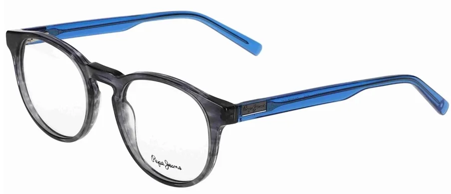 Pepe Jeans Optical Frame PJ3534 941 51