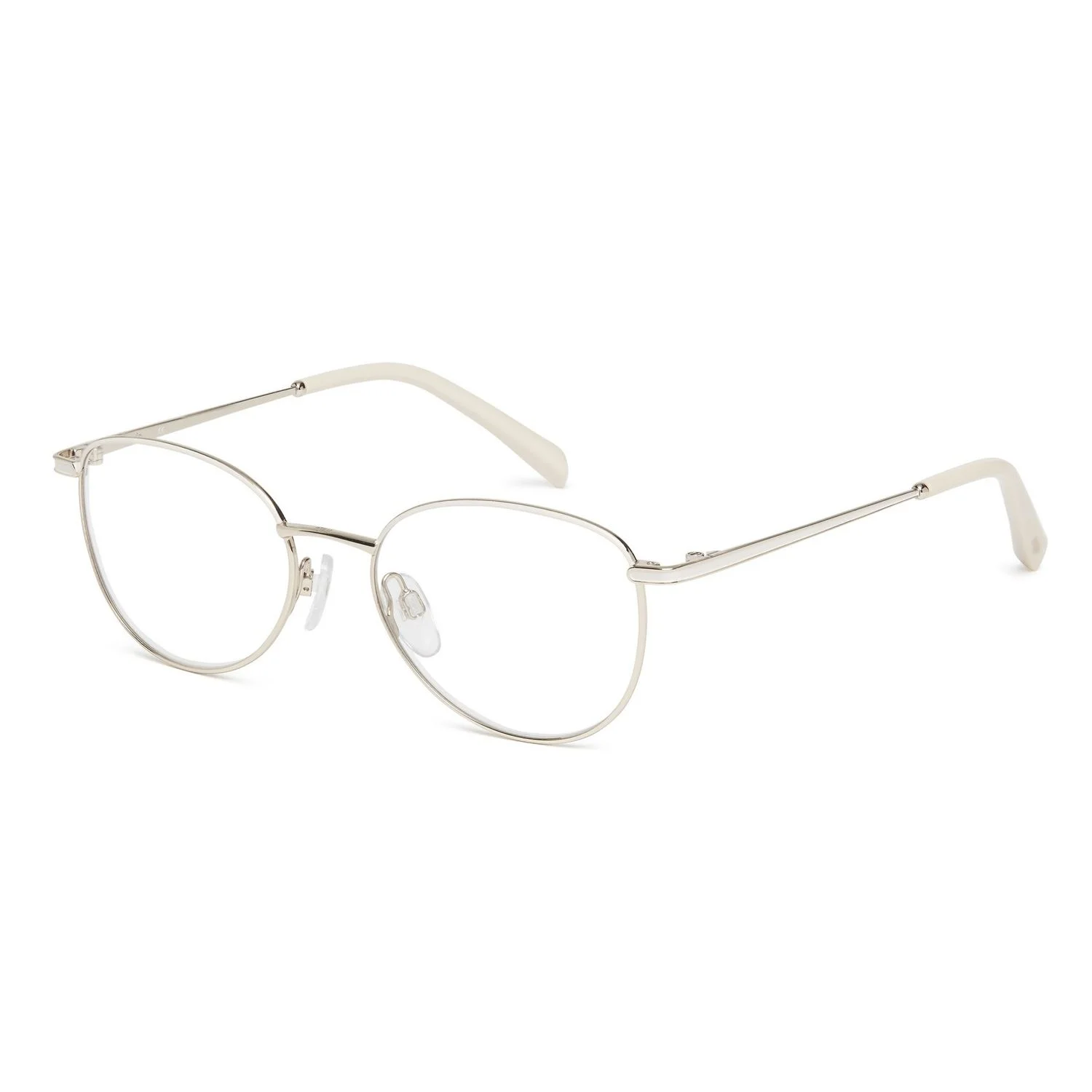 Maje Optical Frame MJ3004 909 50