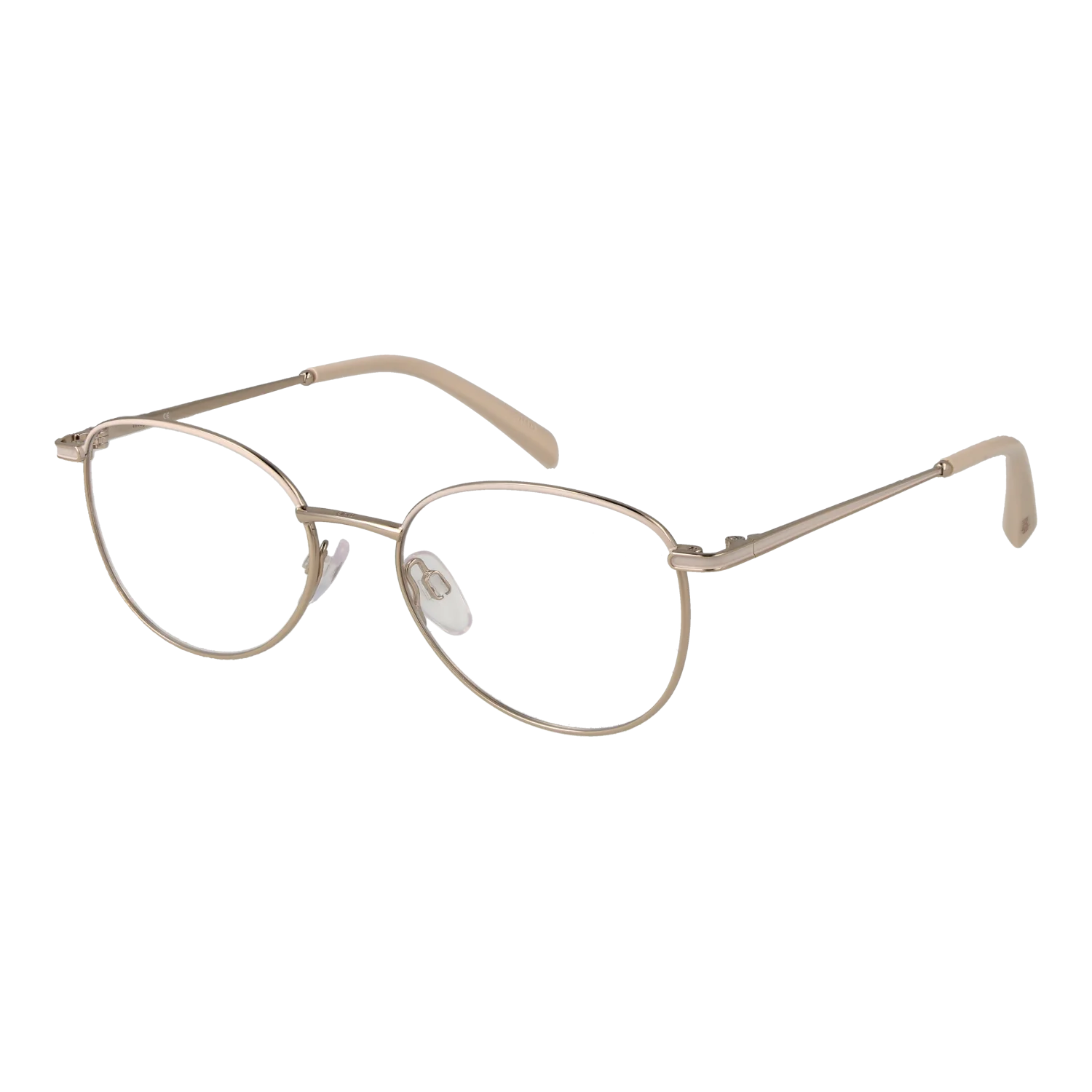 Maje Optical Frame MJ3004 909 50