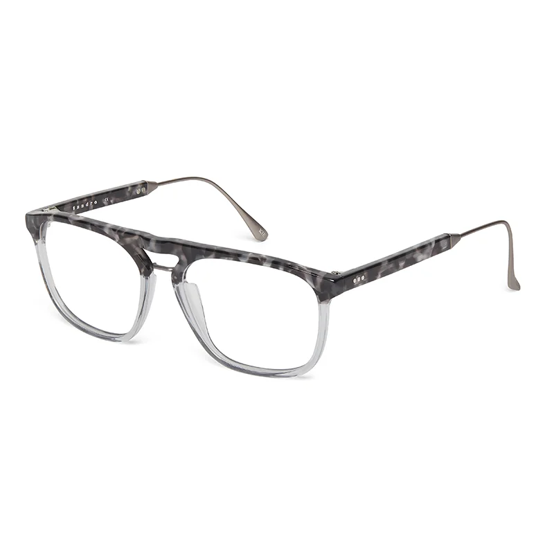 Sandro Gafas SD1026 276 56