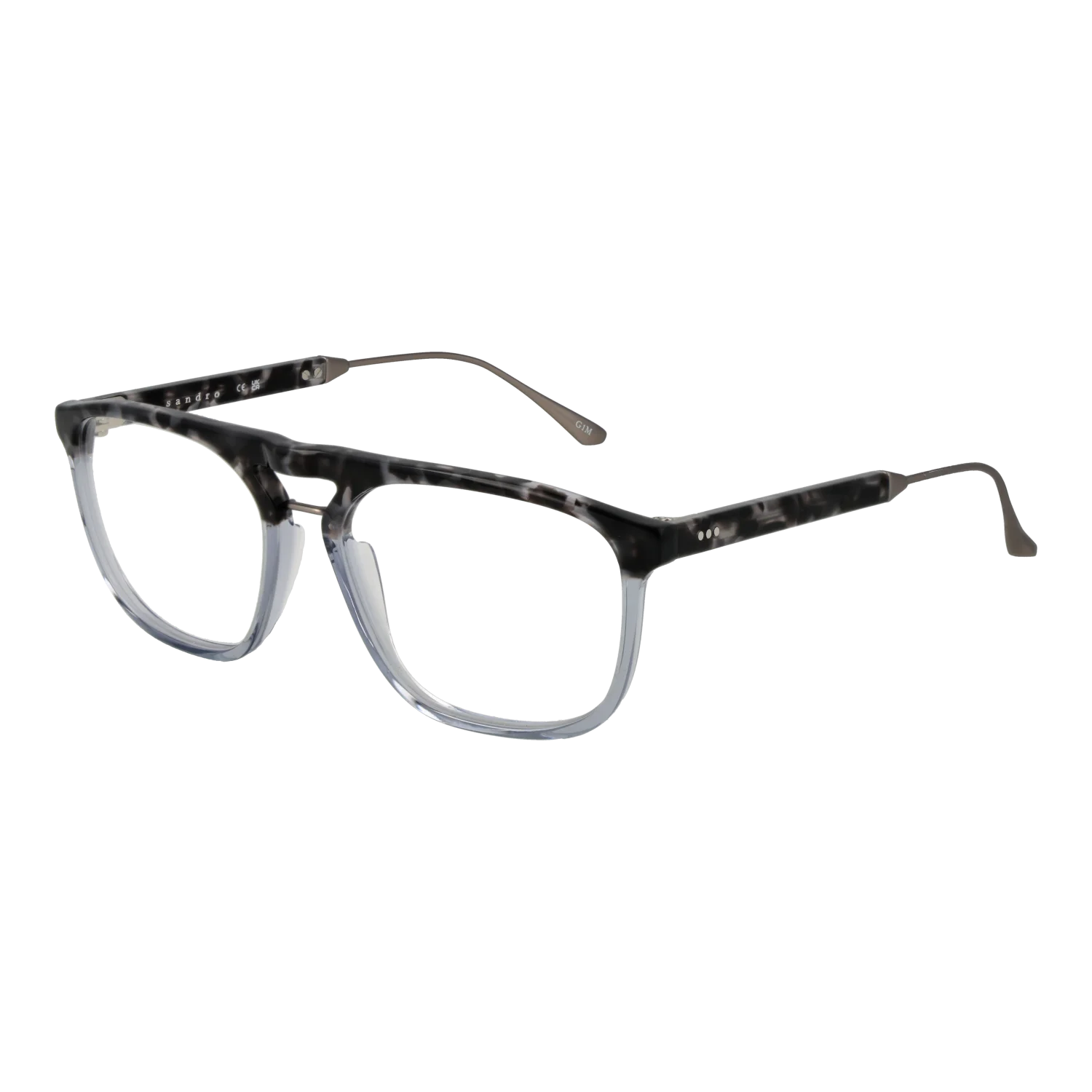 [25002230] Sandro Optical Frame SD1026 276 56