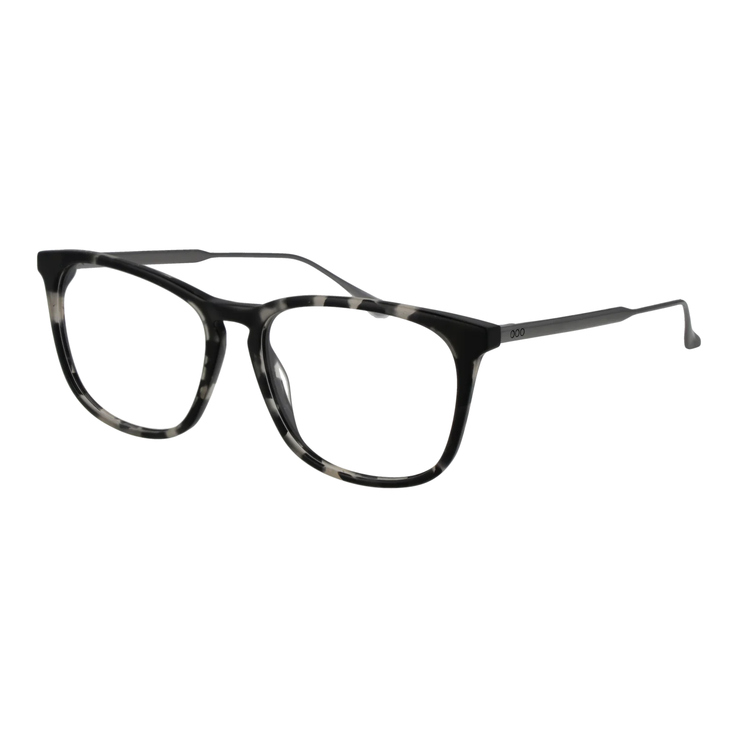 Sandro Gafas SD1021 010 55