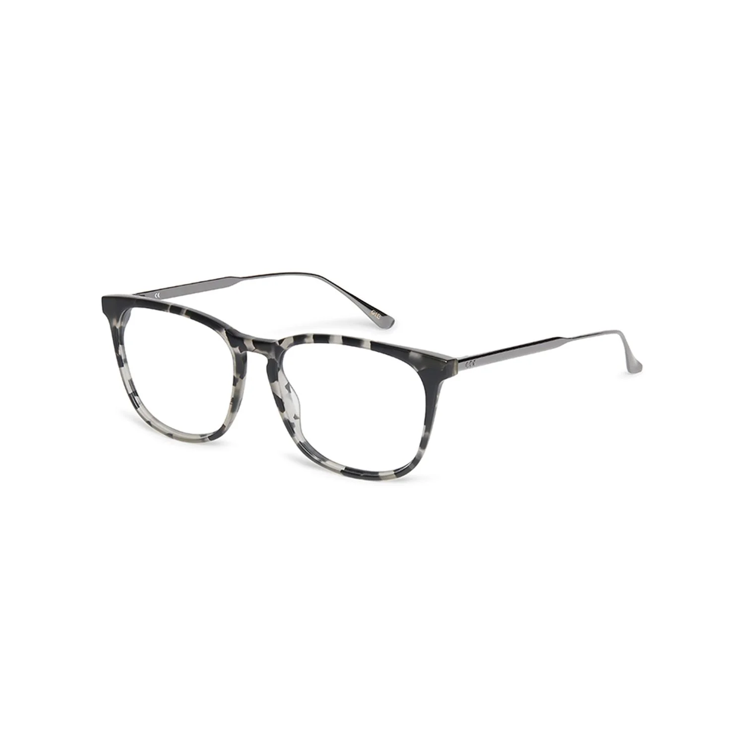 Sandro Optical Frame SD1021 010 55