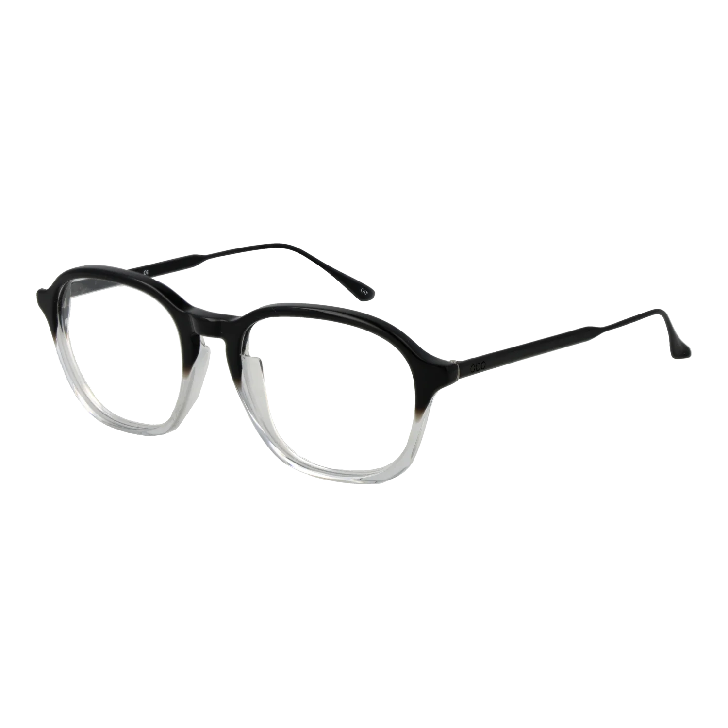 Sandro Brillenfassung SD1027 101 51
