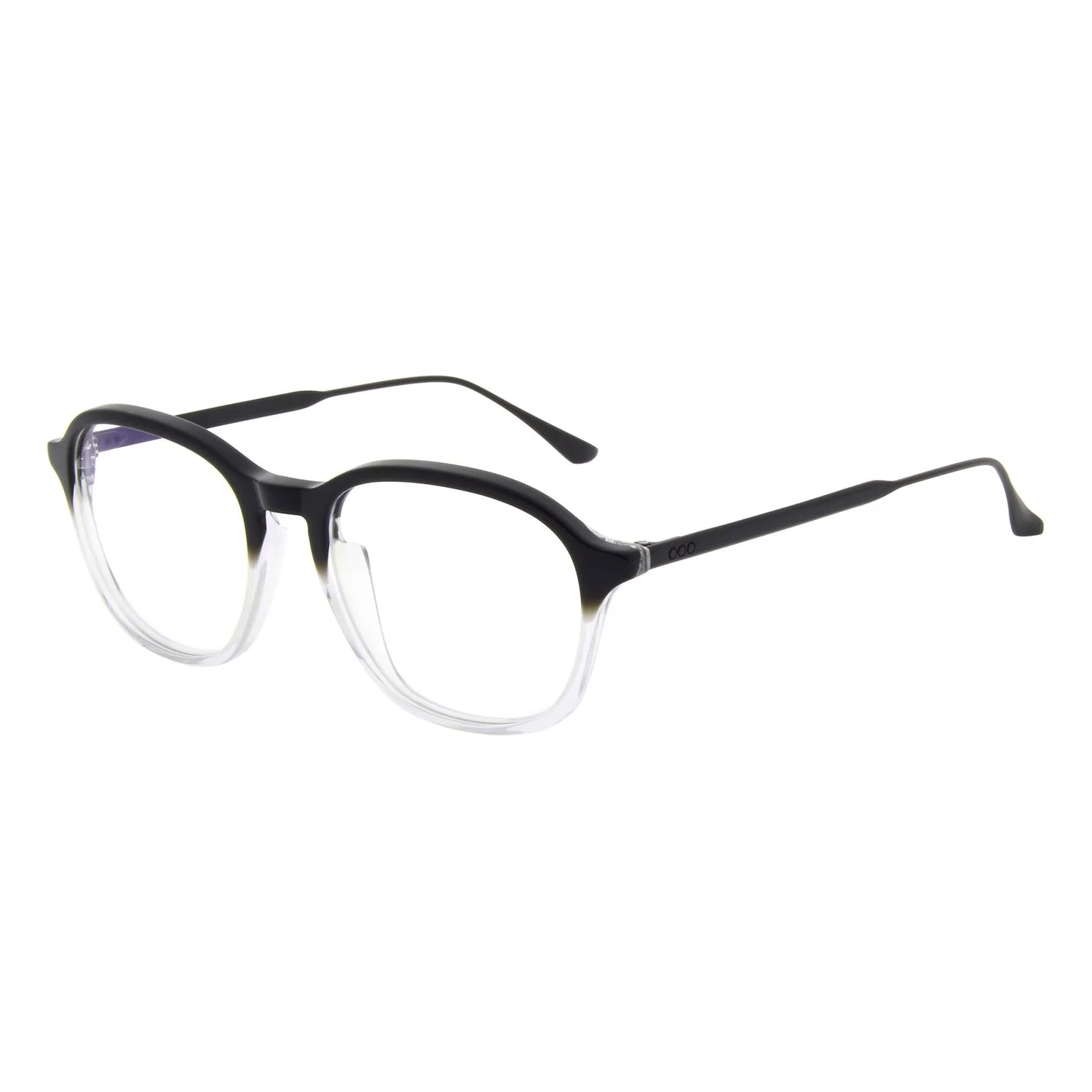 Sandro Optical Frame SD1027 101 54