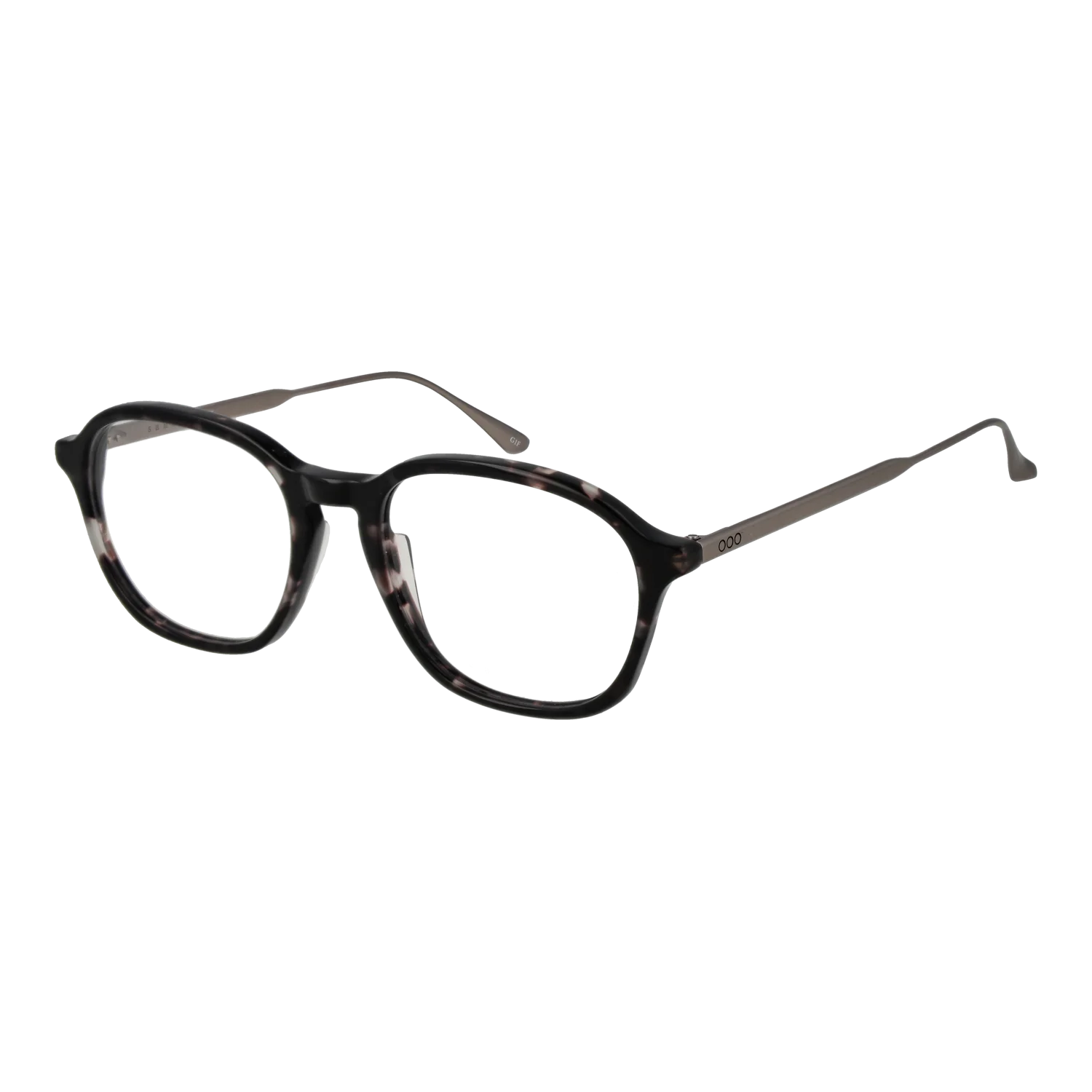Sandro Lunettes SD1027 208 54