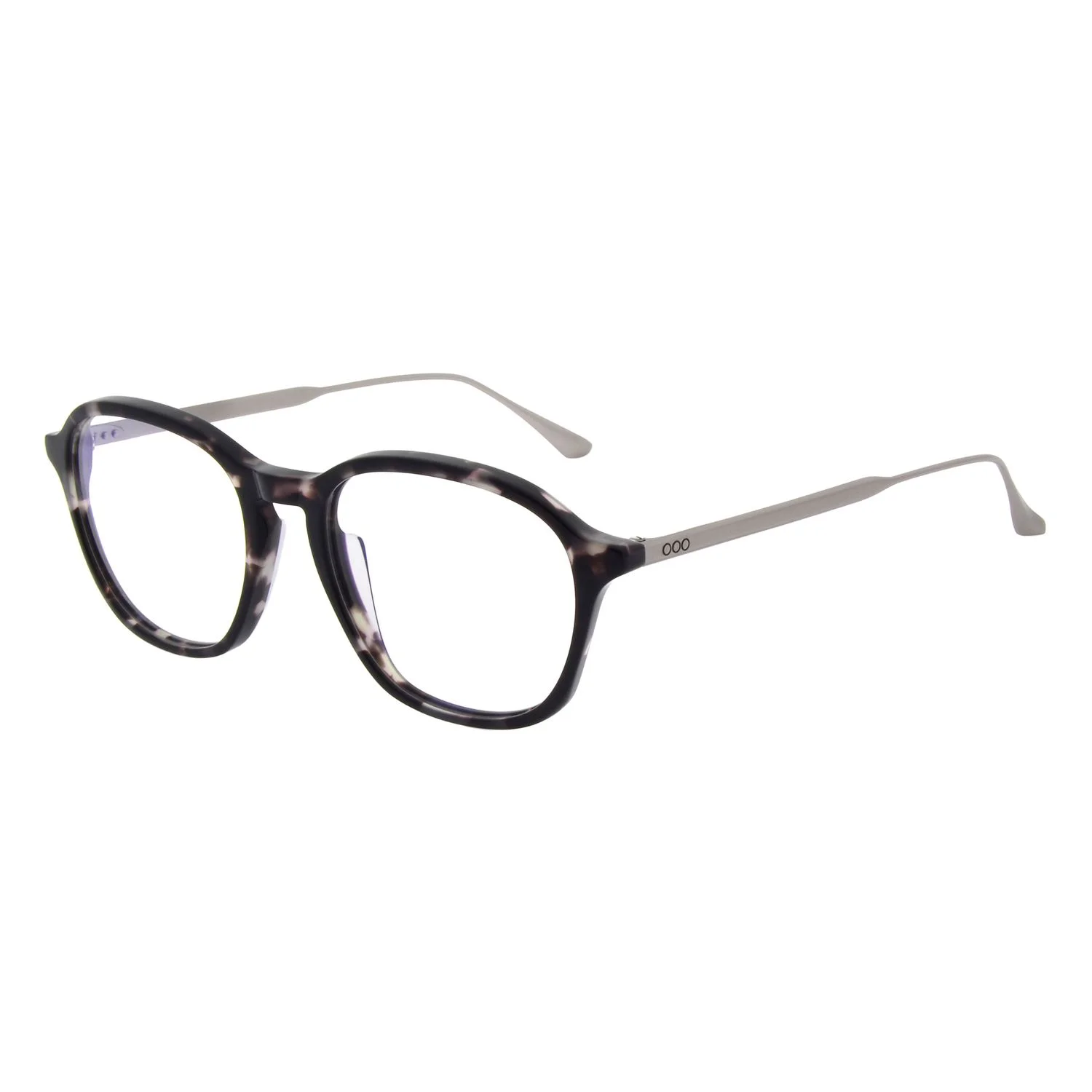 Sandro Optical Frame SD1027 208 54